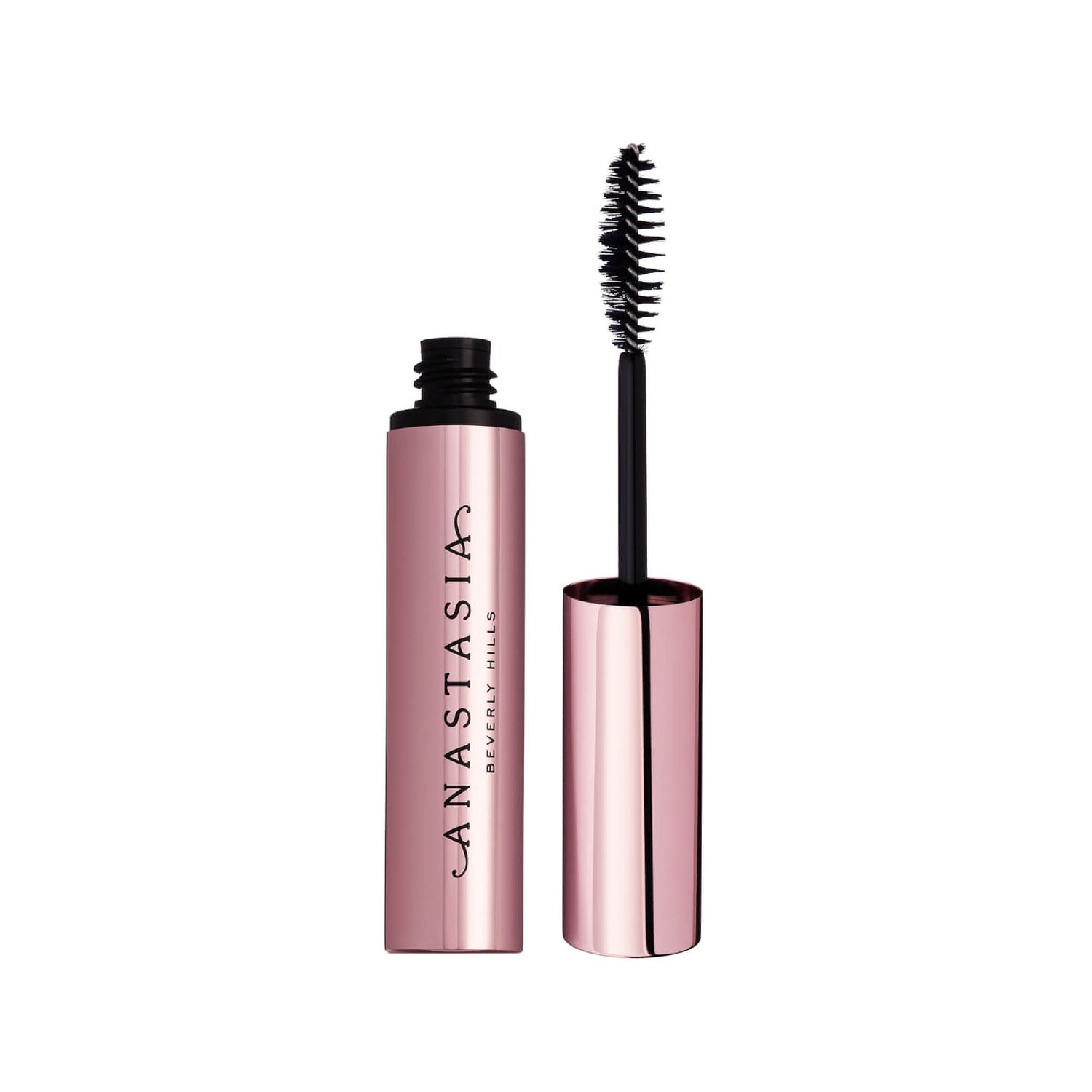 Anastasia Beverly Hills Brow Gel Clear