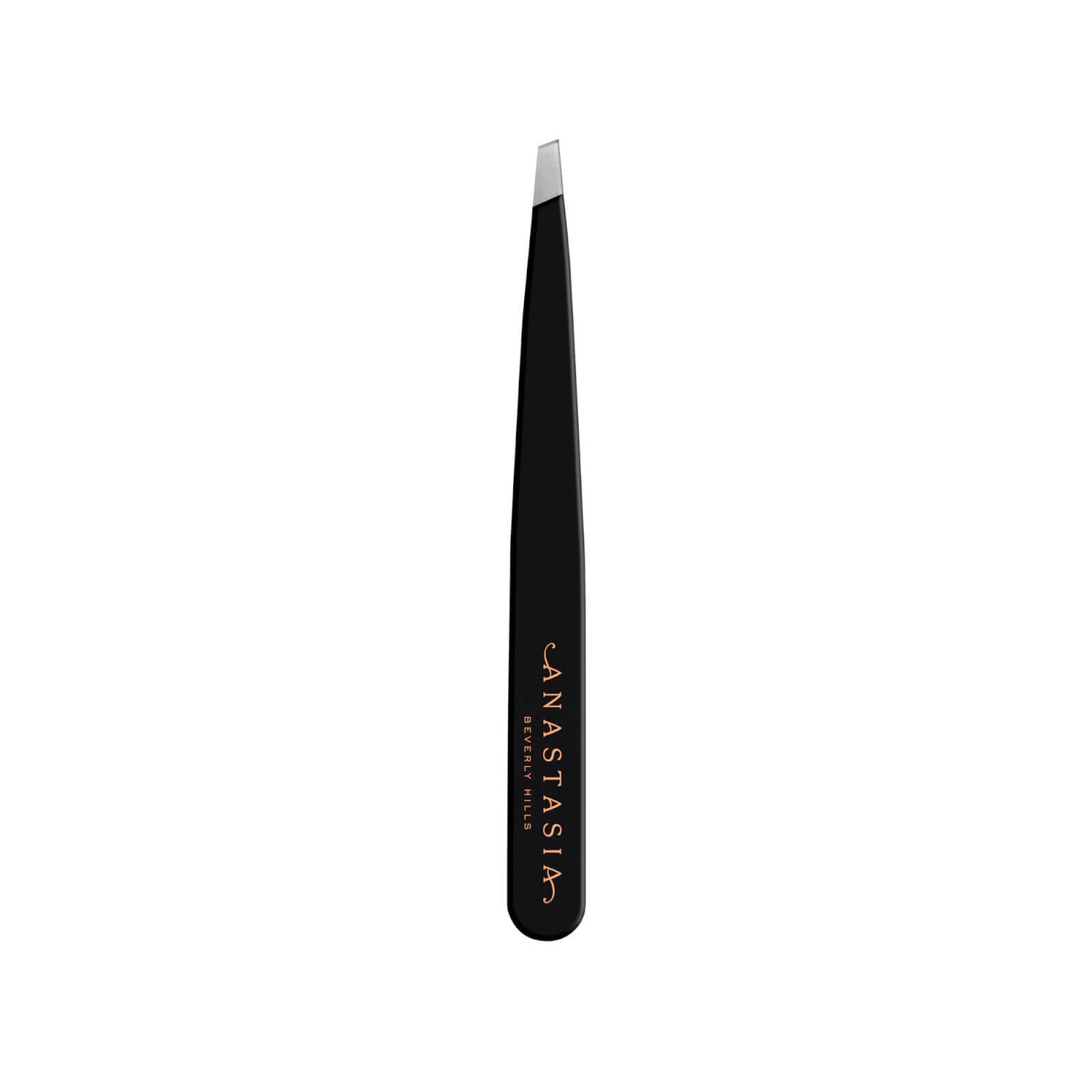 Anastasia Beverly Hills Tweezer Cult Beauty