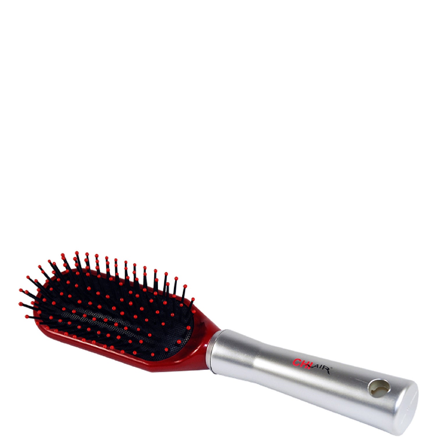 Chi paddle brush sale