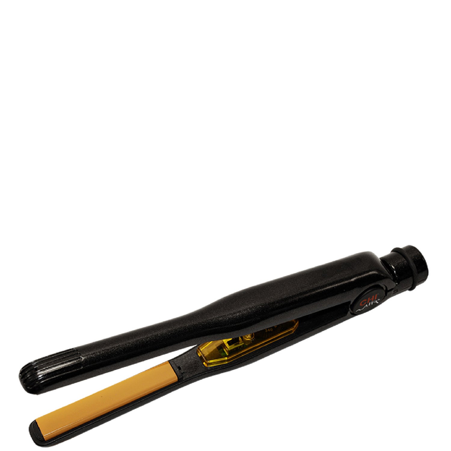 Chi 2 inch outlet flat iron