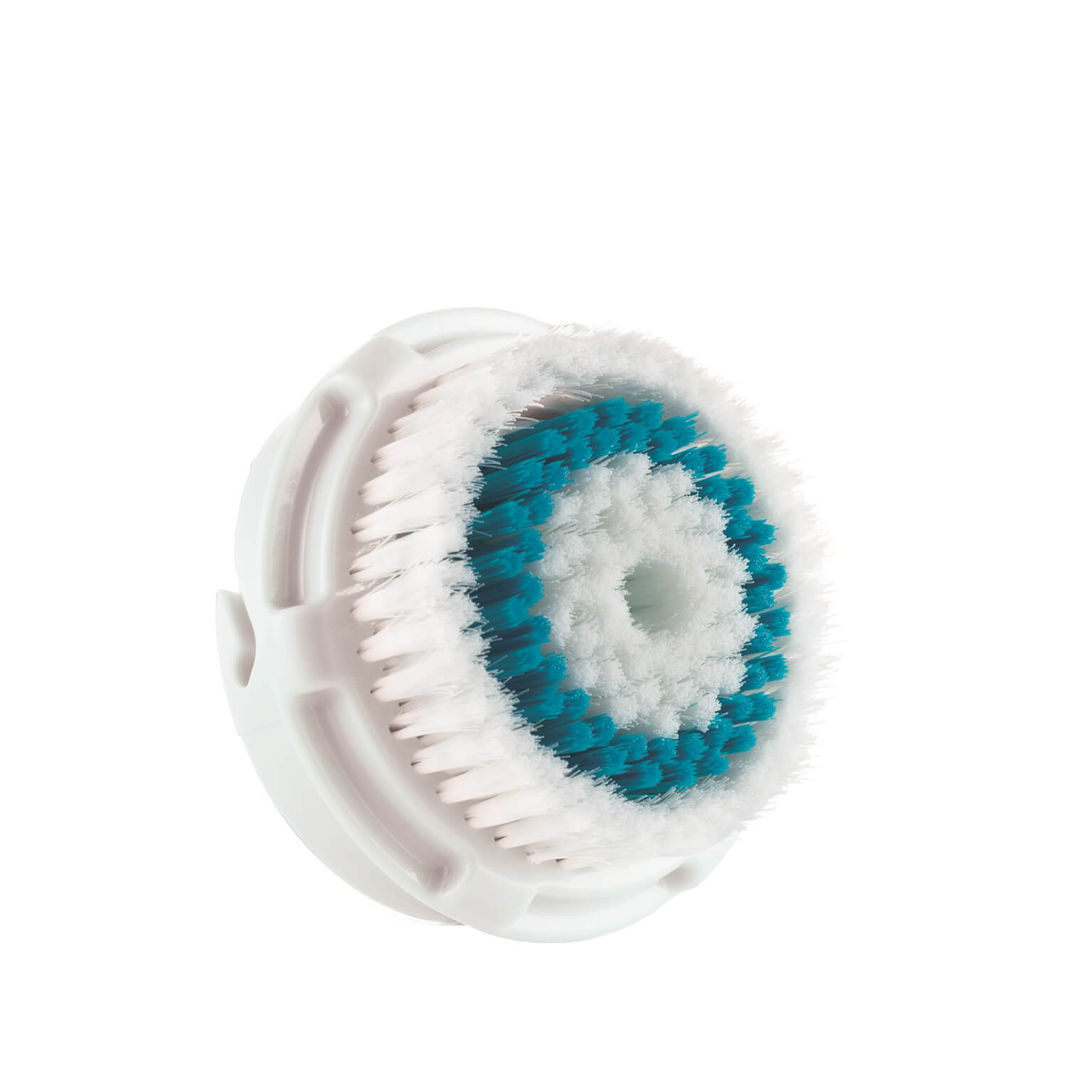 Clarisonic deep pore clearance brush head