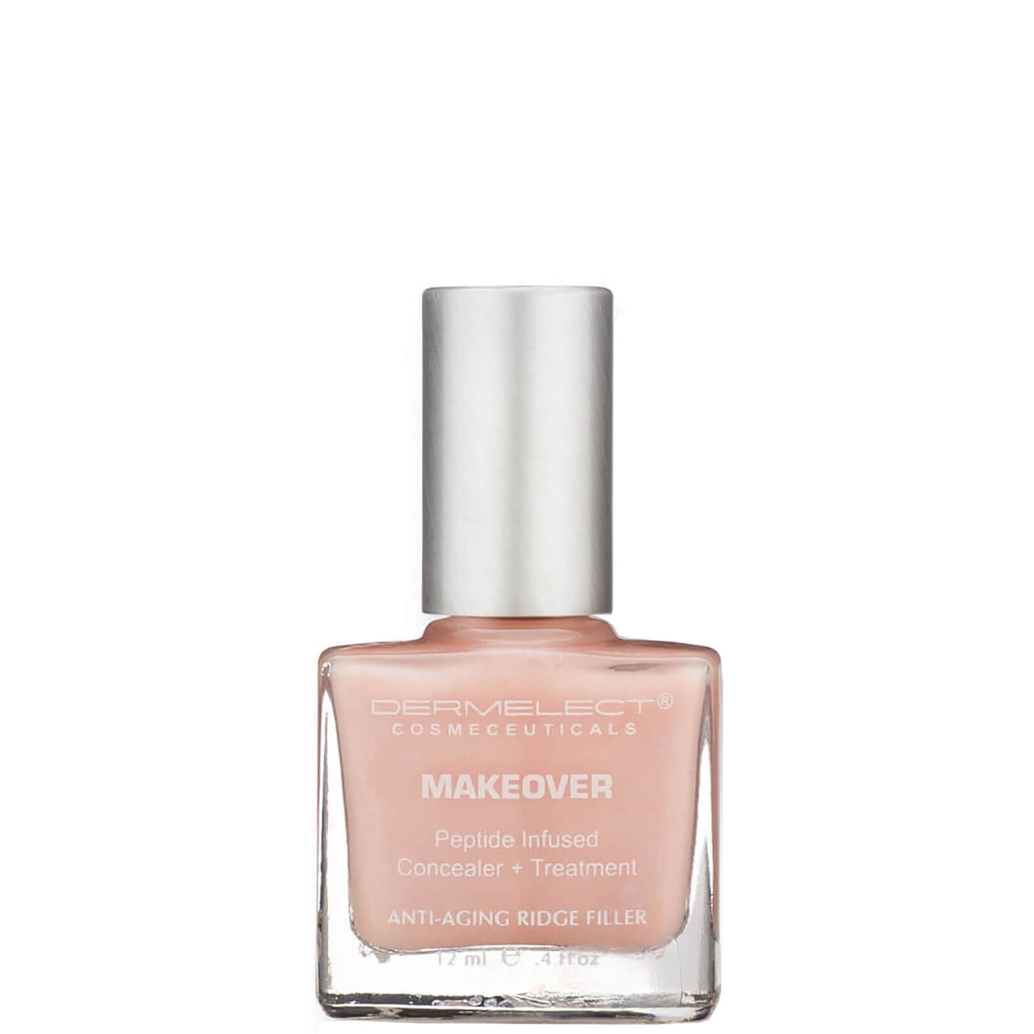 Sally Hansen Ridge Filler