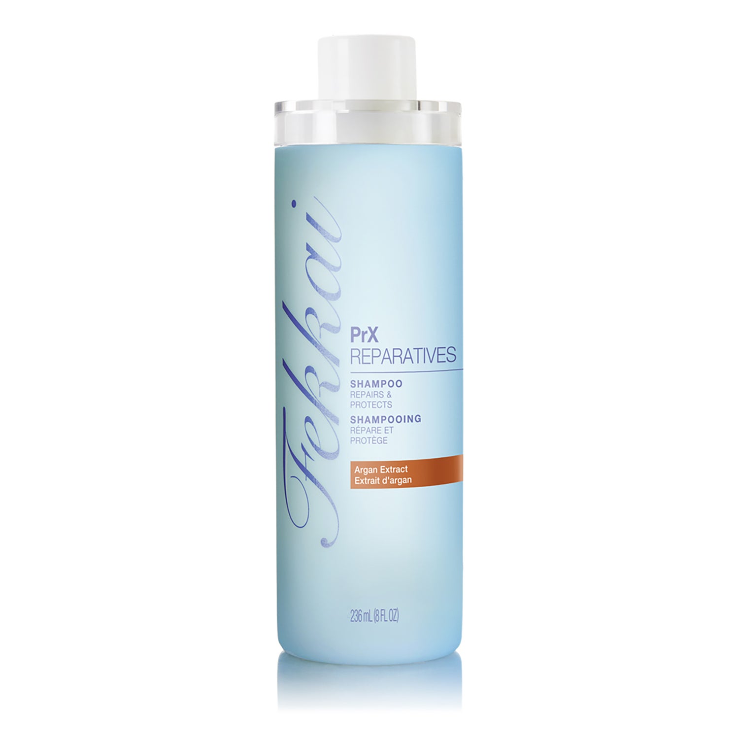 Frederic Fekkai PrX Reparatives Shampoo FREE Delivery