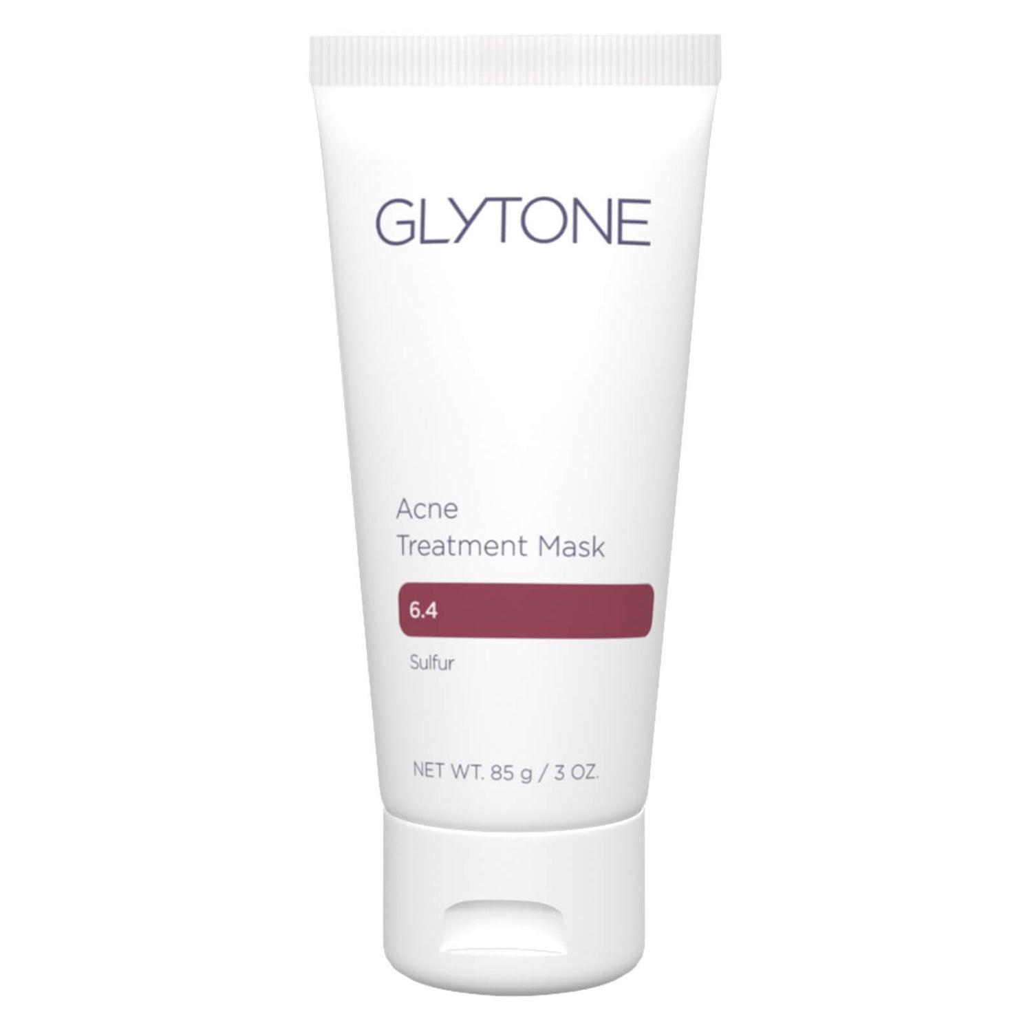 Glytone Acne Facial Masque