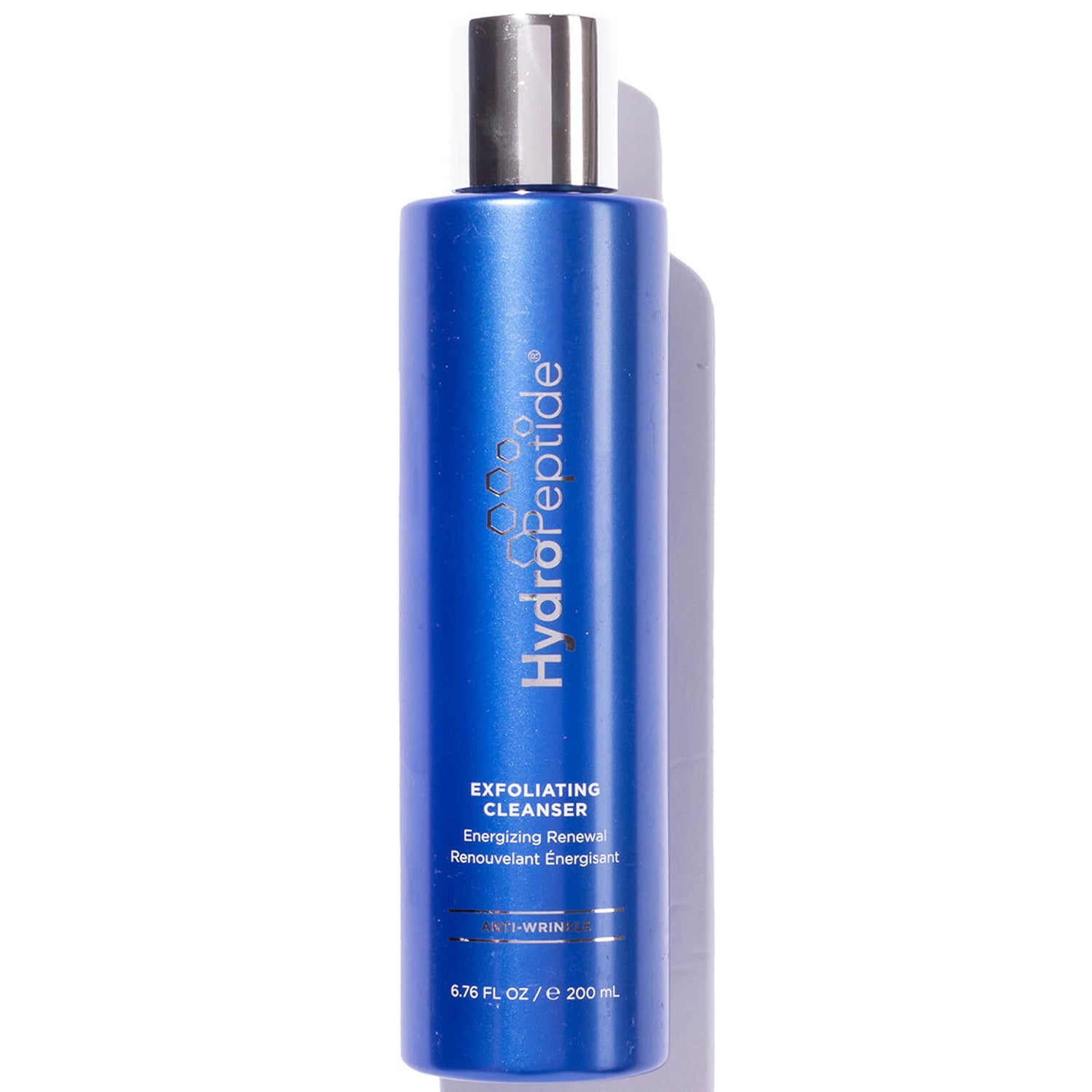 Hydropeptide Косметика Официальный Сайт Купить