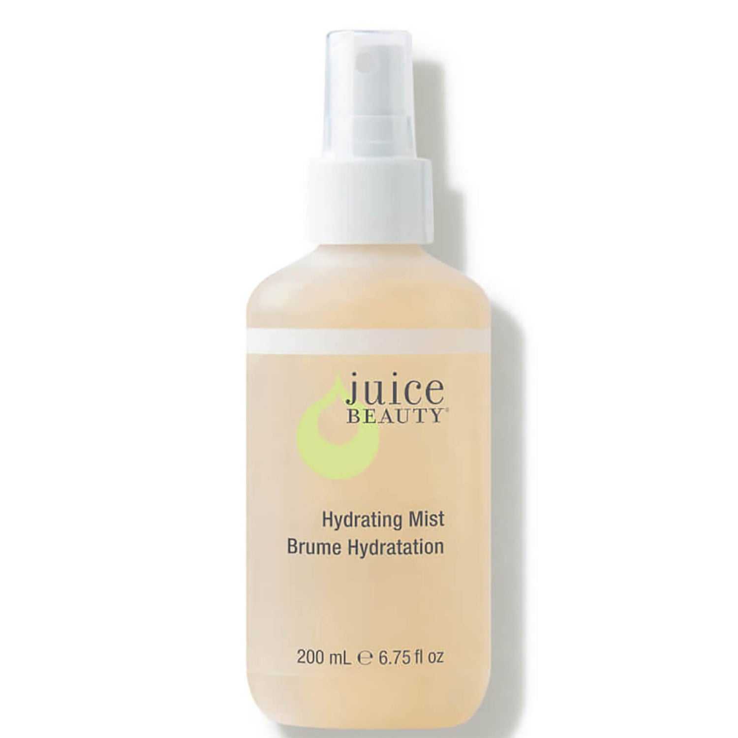 Juice Beauty Hydrating Mist SkinStore