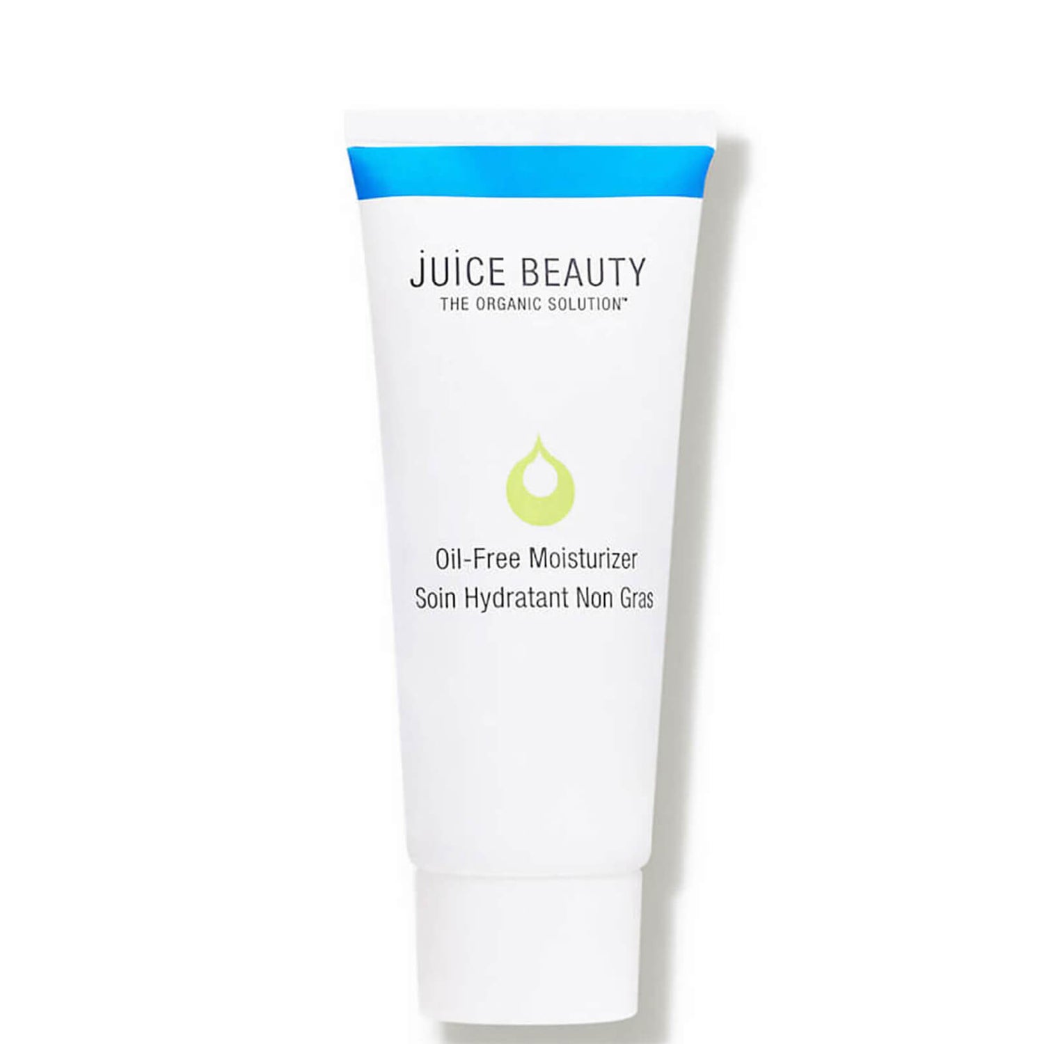 Juice Beauty Oil Free Moisturizer
