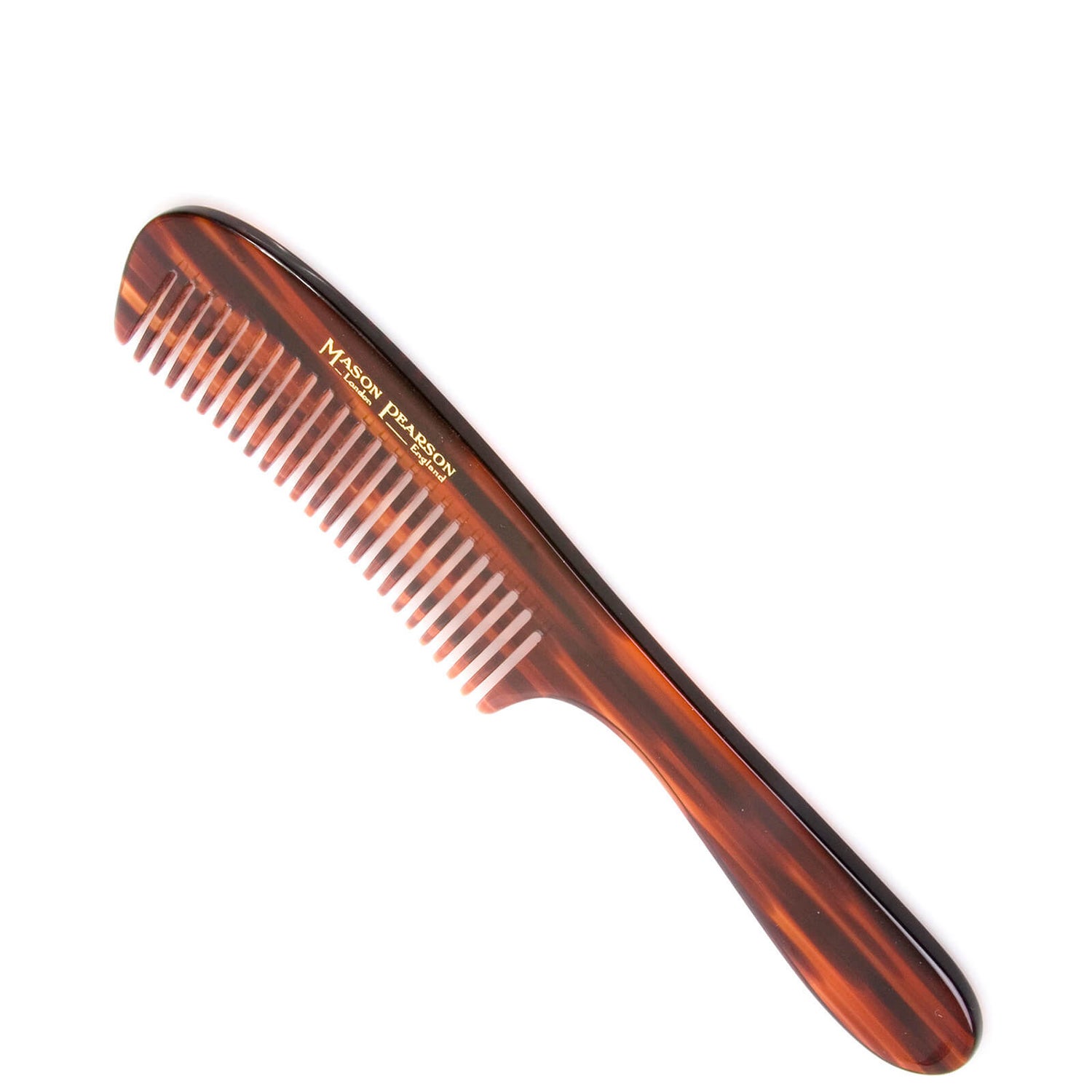 Mason Pearson Detangling Comb (1 piece) Dermstore