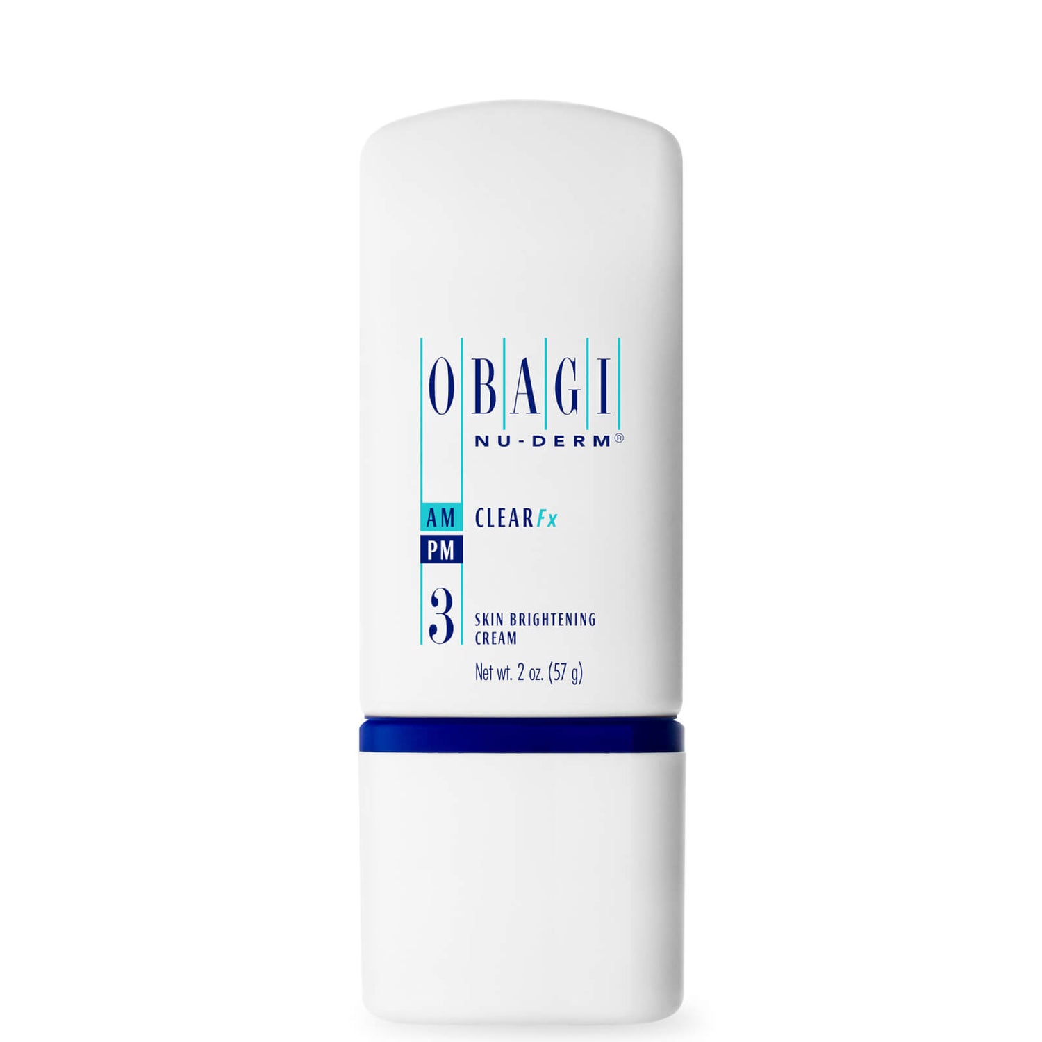 Obagi Косметика Где Купить
