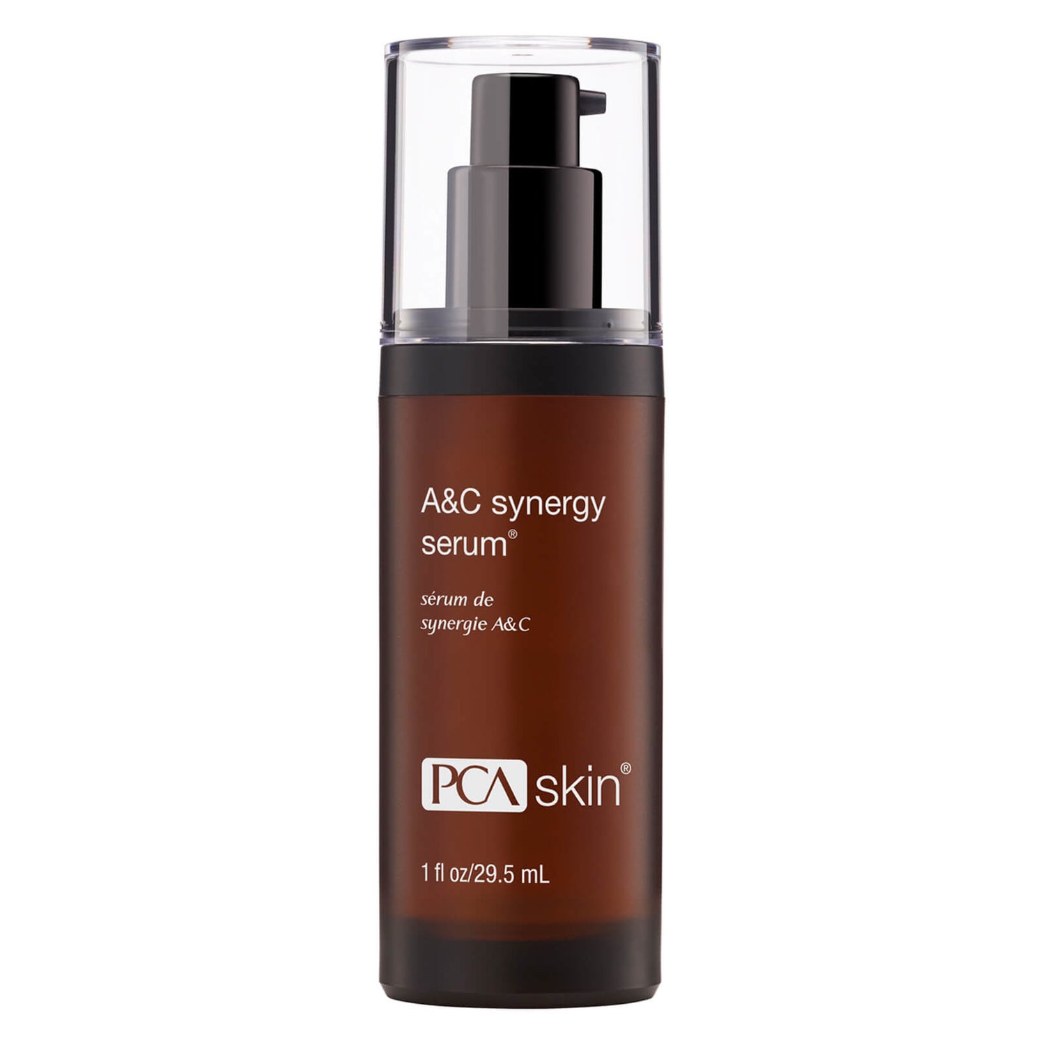 PCA Skin AC Synergy Serum 1 oz.