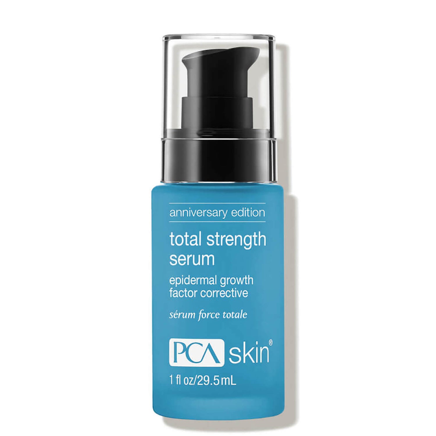 Pca skin. PCA Skin EXLINEA Peptide Smoothing Serum. PCA Skin Anti-redness Serum. PCA Skin сыворотка Peptide. PCA Skin total strength Serum.