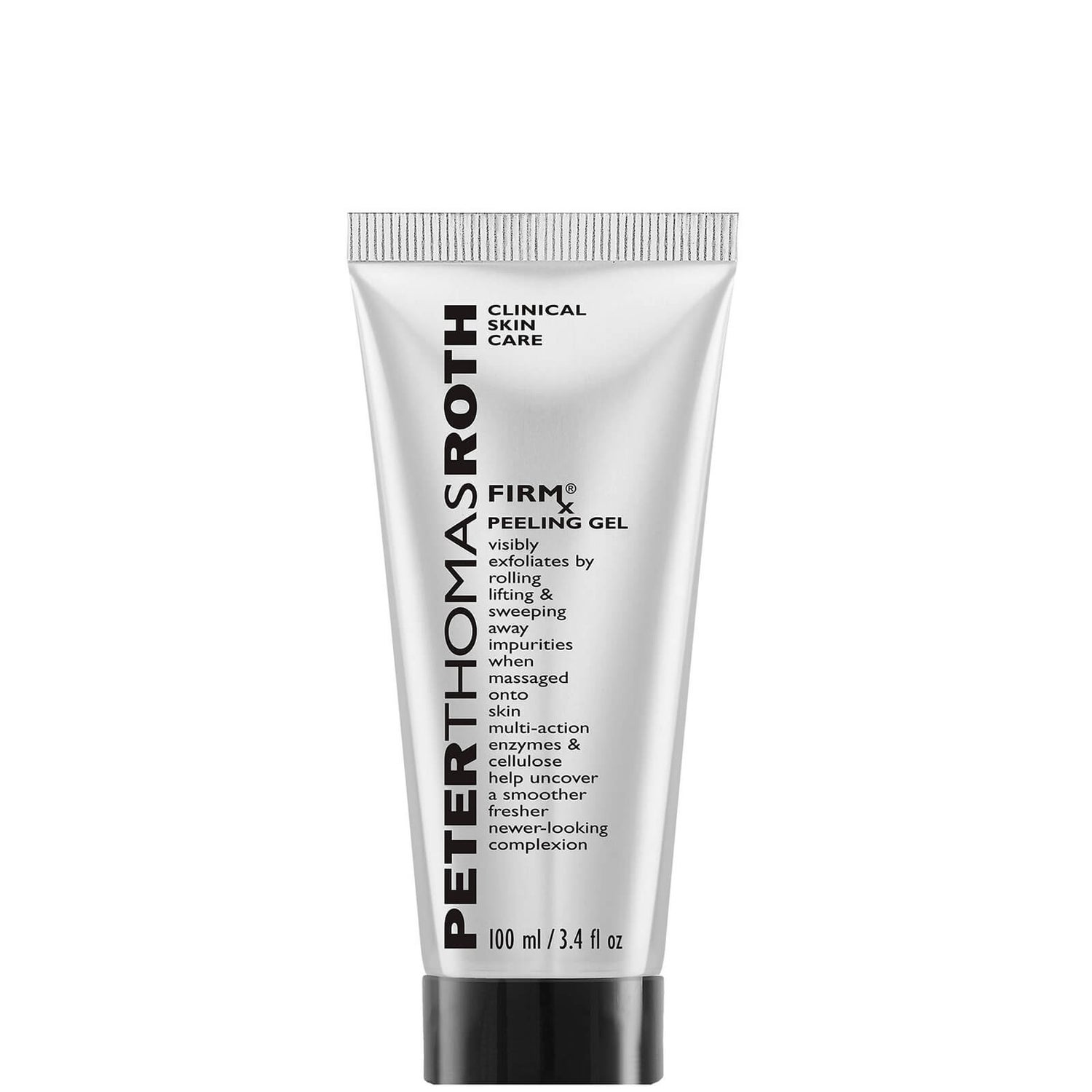 Peter thomas roth instant. Peter Thomas Roth продукция. Thomas Roth instant firm x СПБ. Silver Skin маска пилинг. Peter Thomas Roth косметика купить.