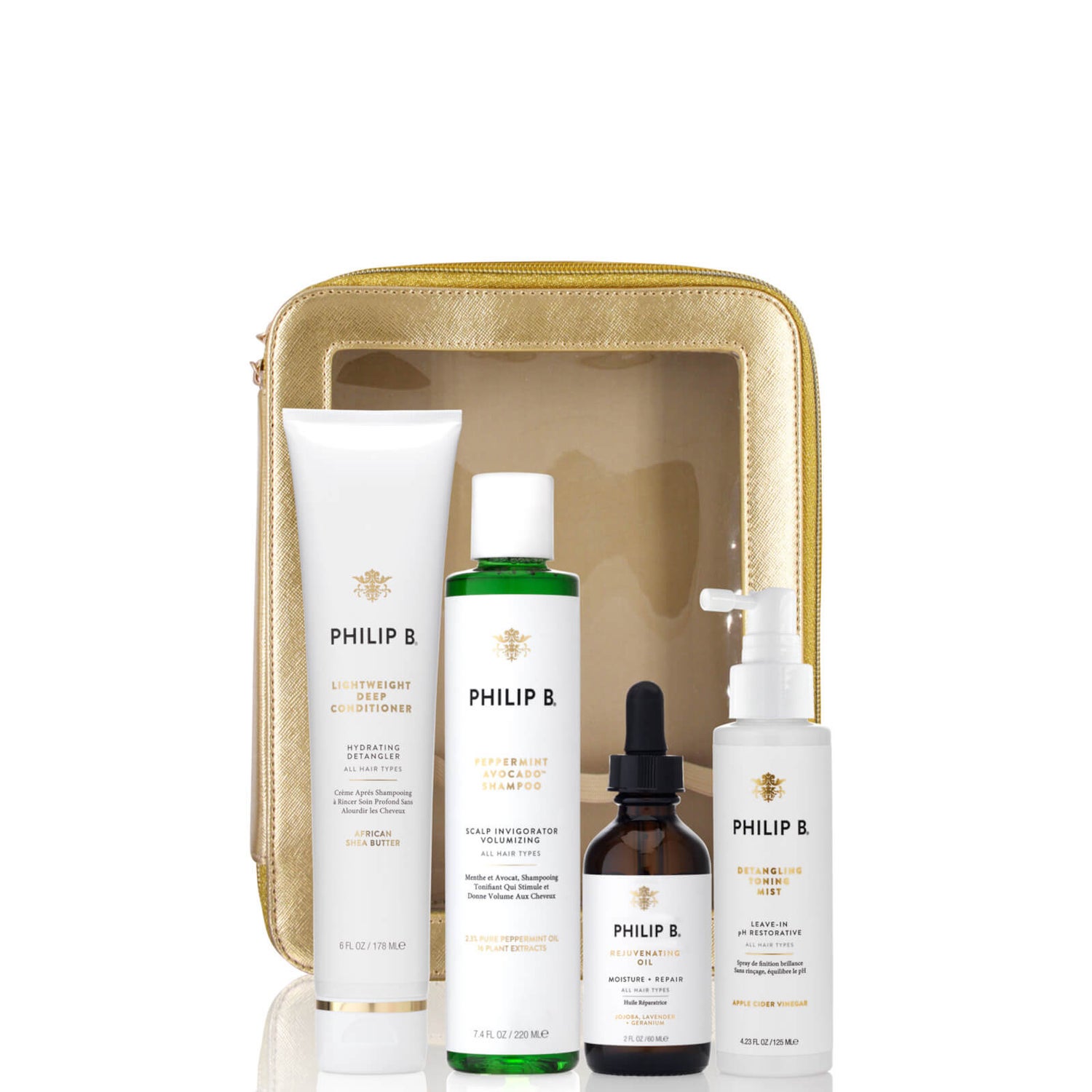 Set treatment. Set treatment. Канестен крем. Set treatment. Clearogen москва.