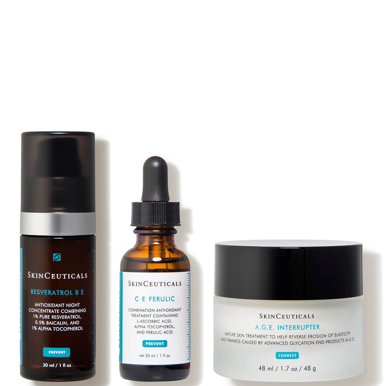 Косметика Skinceuticals Купить В Москве