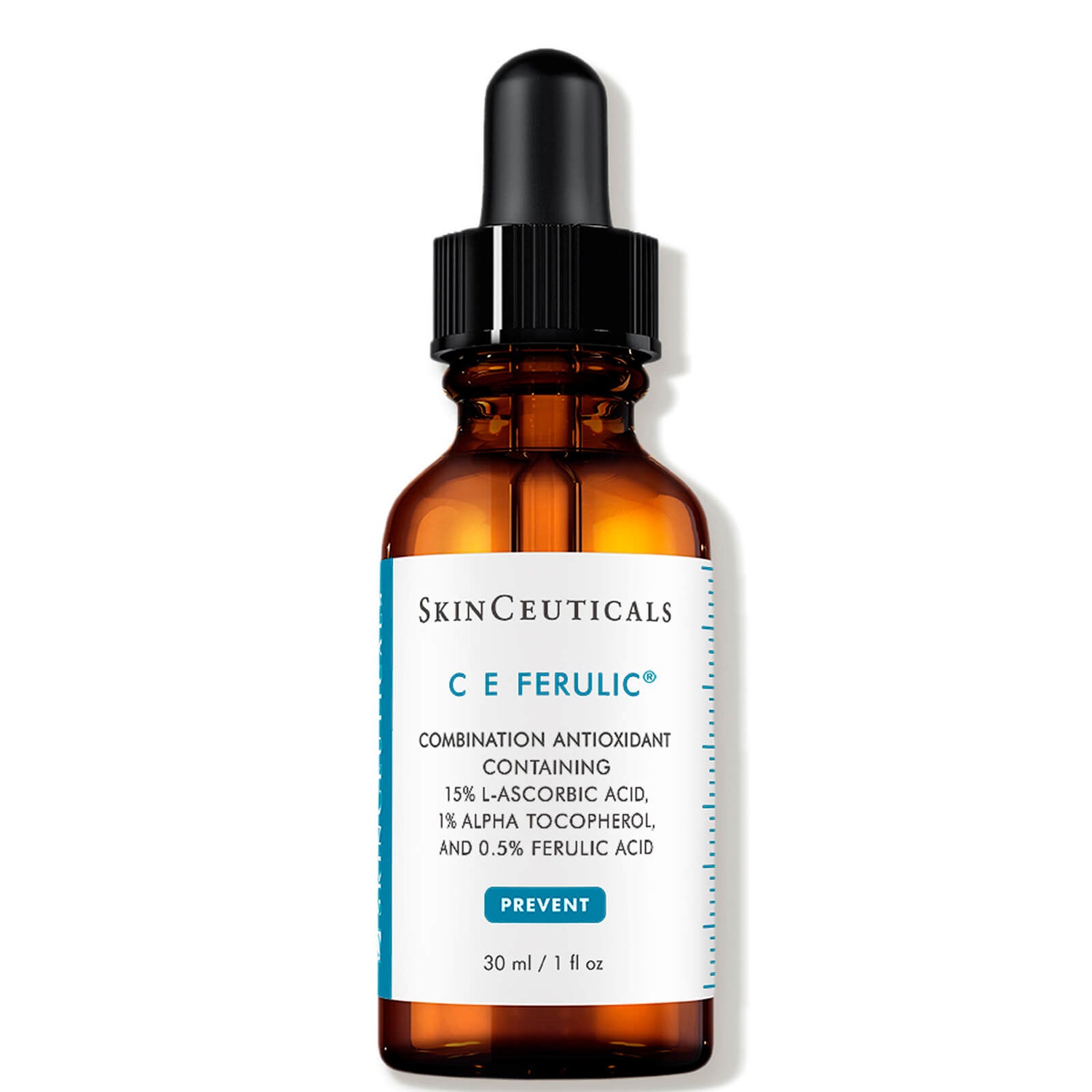 Косметика Skinceuticals Купить В Москве