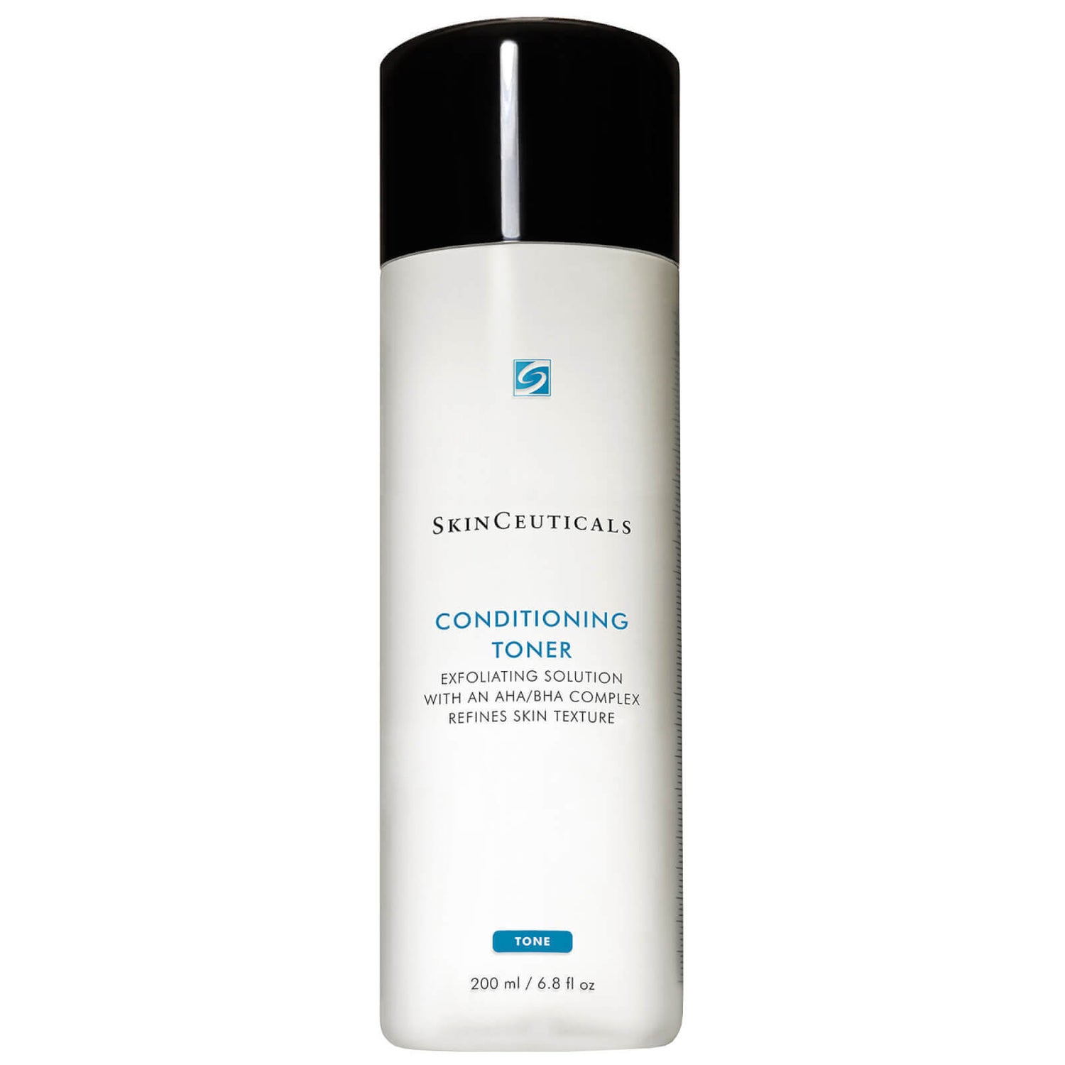 SkinCeuticals Conditioning Clarifying Toner (6.8 fl. oz.) SkinStore