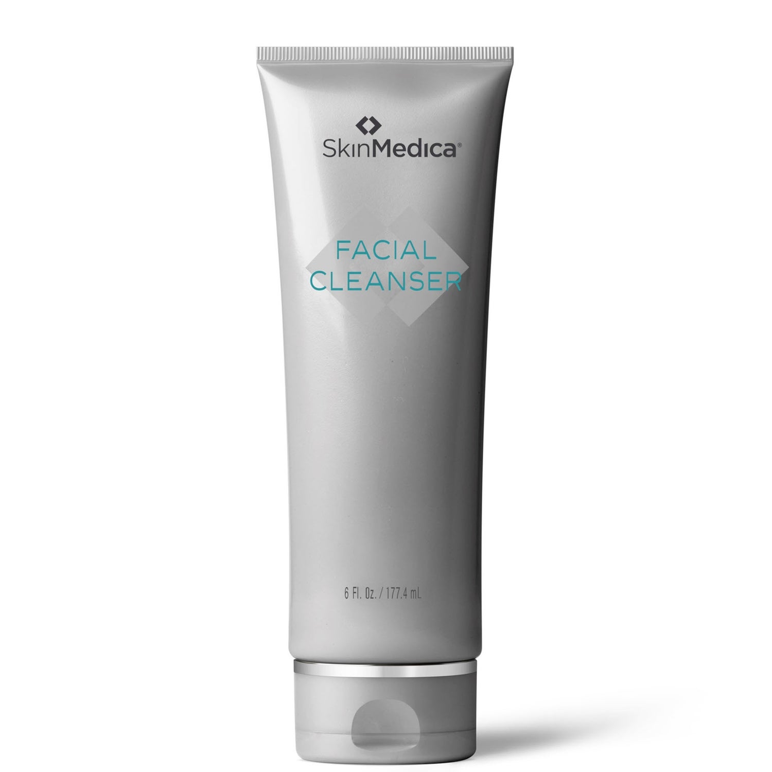 SkinMedica Facial Cleanser Dermstore