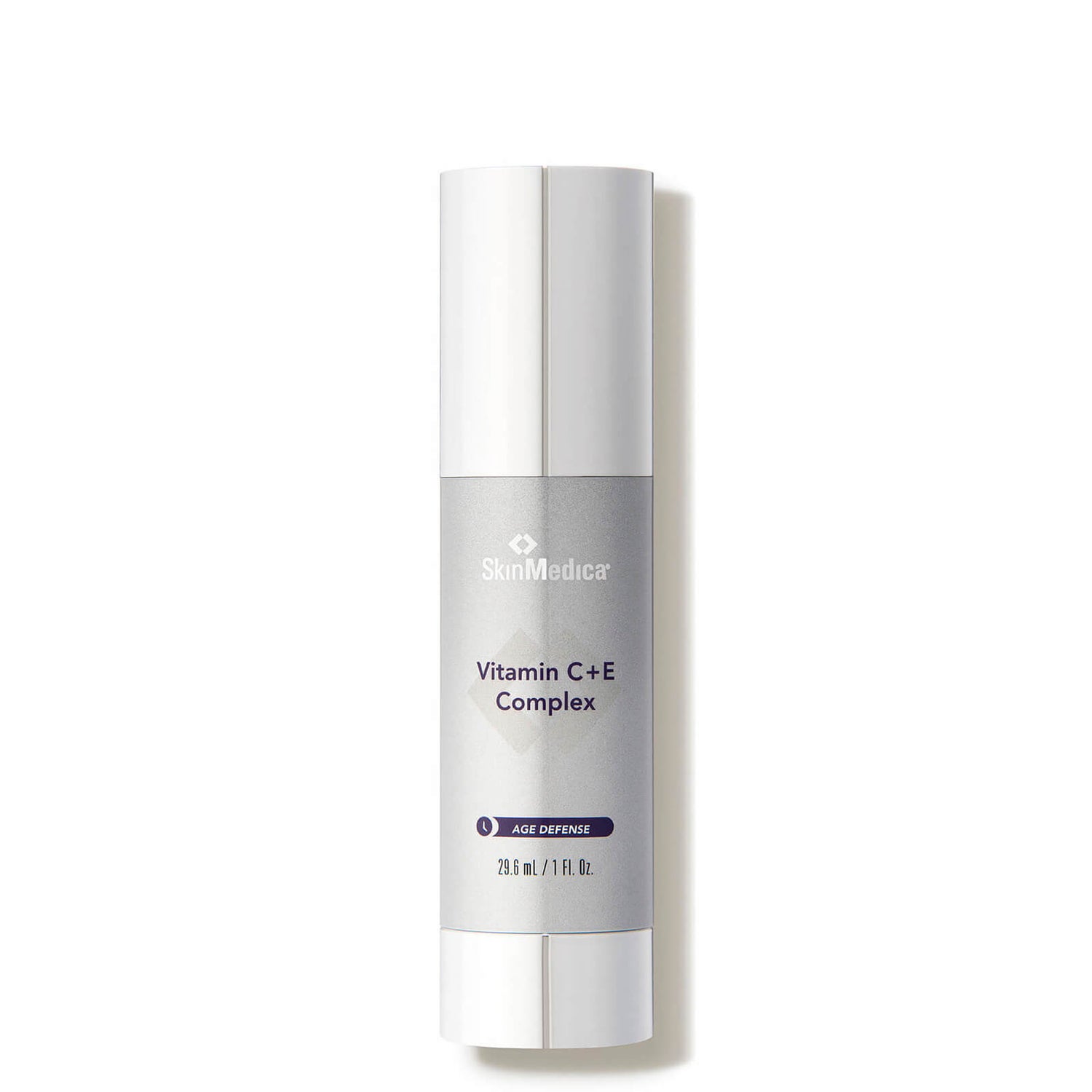 SkinMedica Vitamin C + E Complex (1 oz.) Dermstore