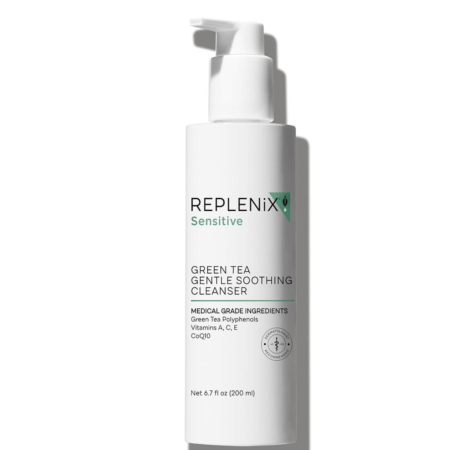 Soothing cleanser. Hydrating Cleanser. Replenix. Replenix Anti Aging. Phyto-c Soothing Cleanser.