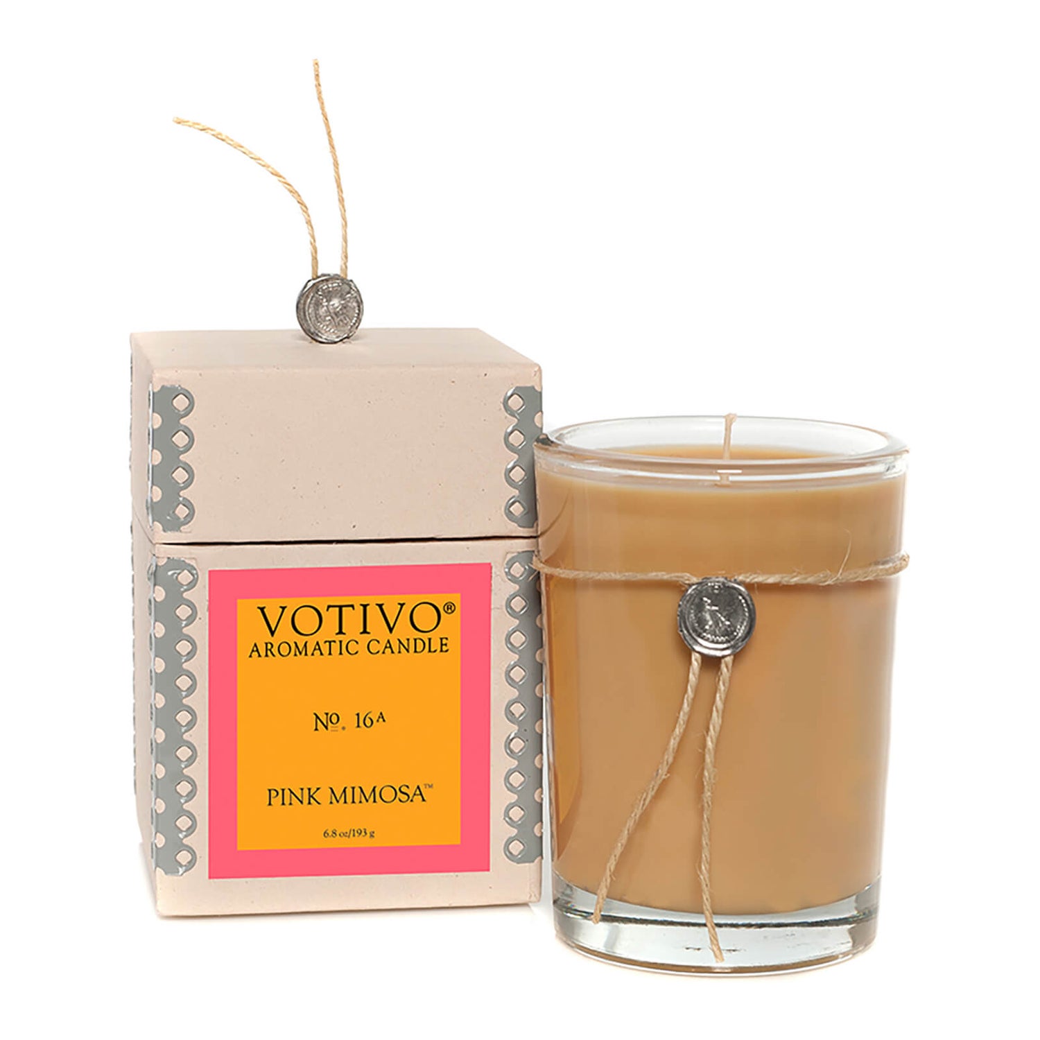 Votivo candles store