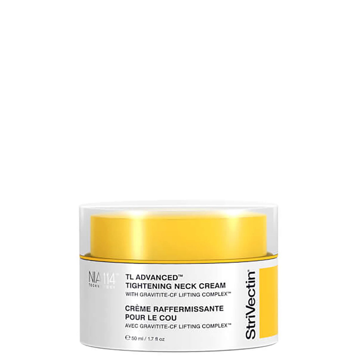 StriVectinTL Tightening Neck Cream Duo