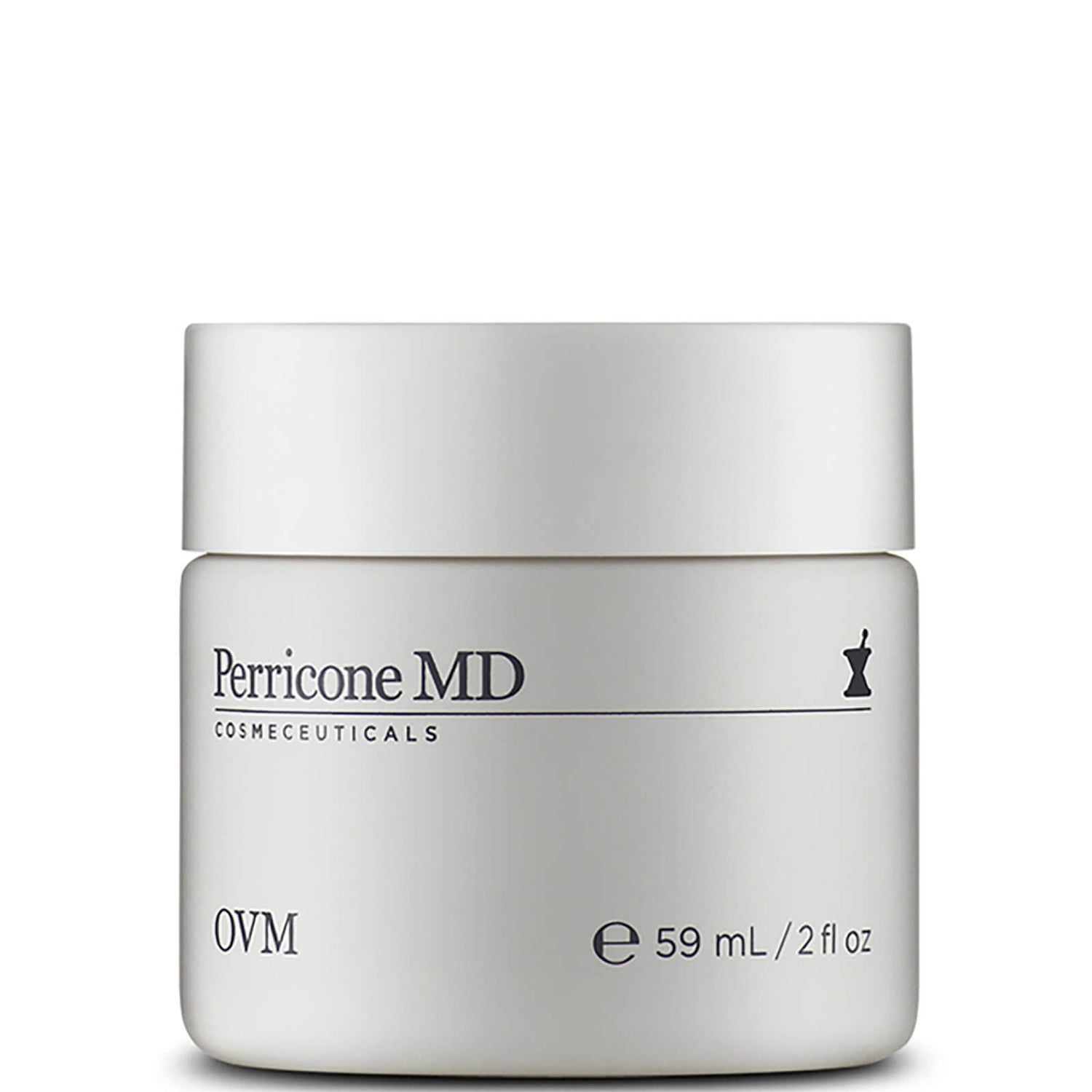 Perricone MD OVM Cream lookfantastic Singapore