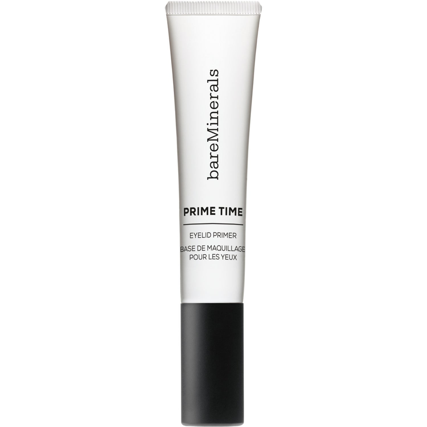 bareMinerals Prime Time Eyelid Primer Koop online bij