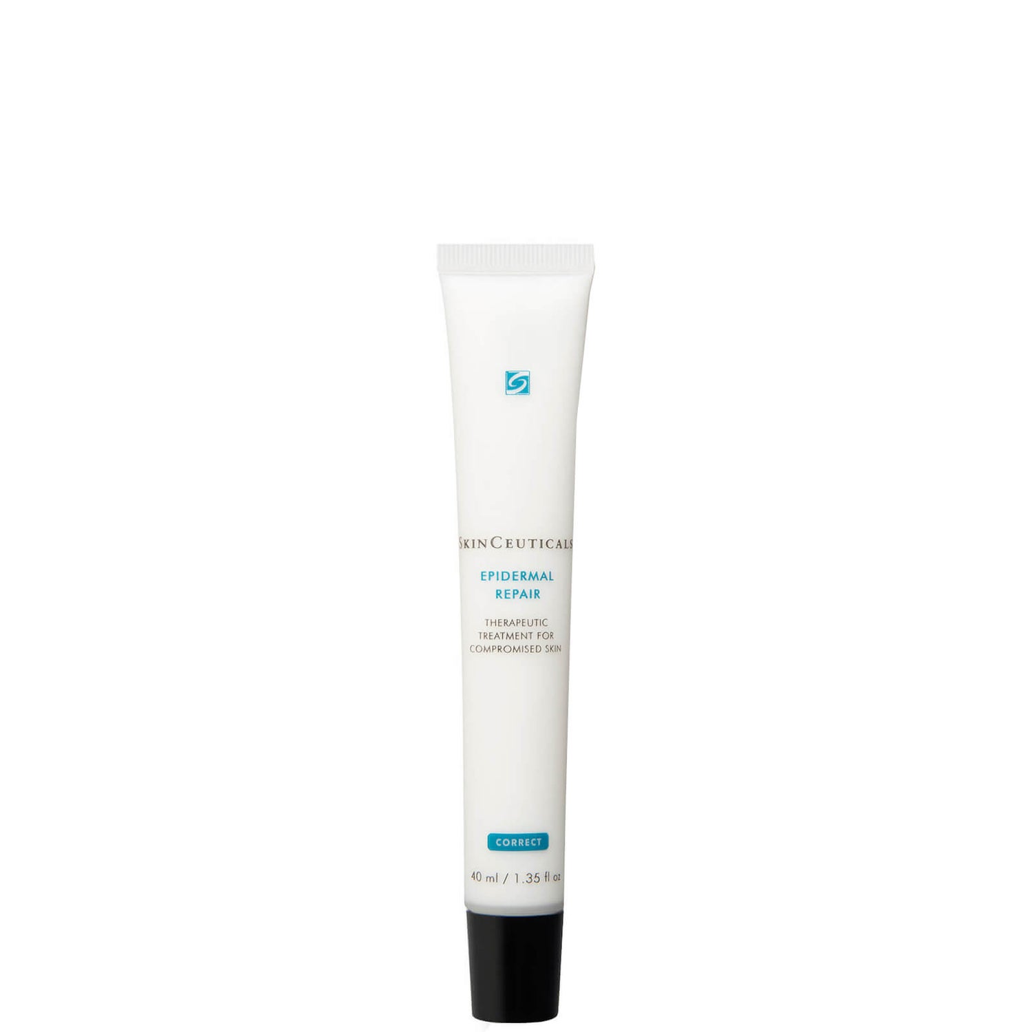 SkinCeuticals Epidermal Repair (1.35 fl. oz.) - Dermstore