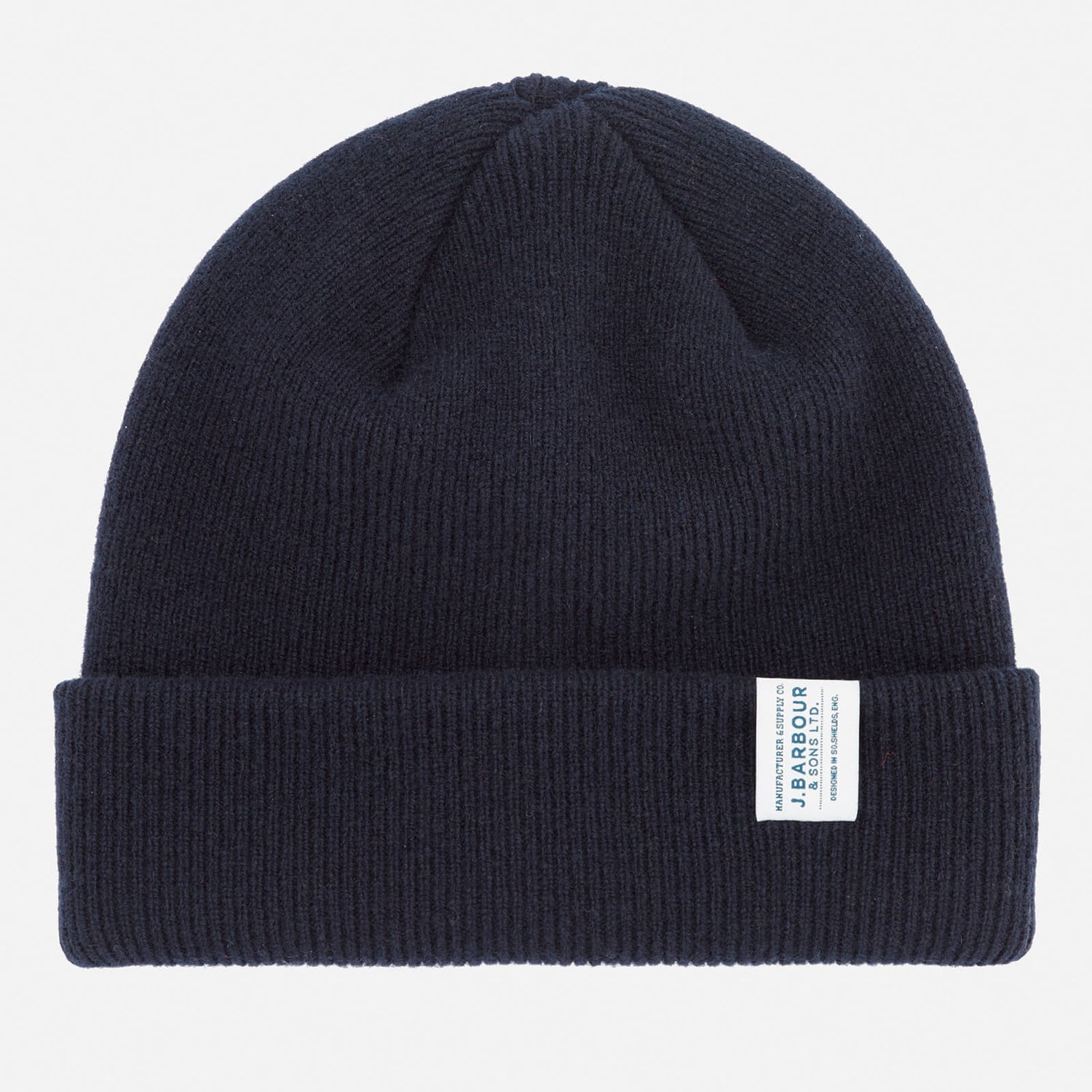 Barbour lambswool cheap watch cap