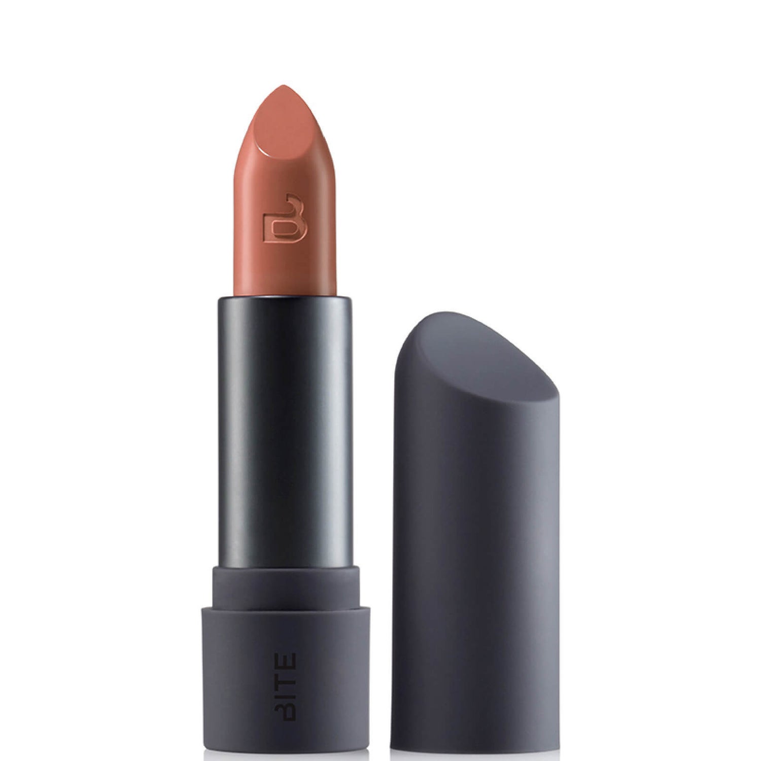 Bite cosmetics store