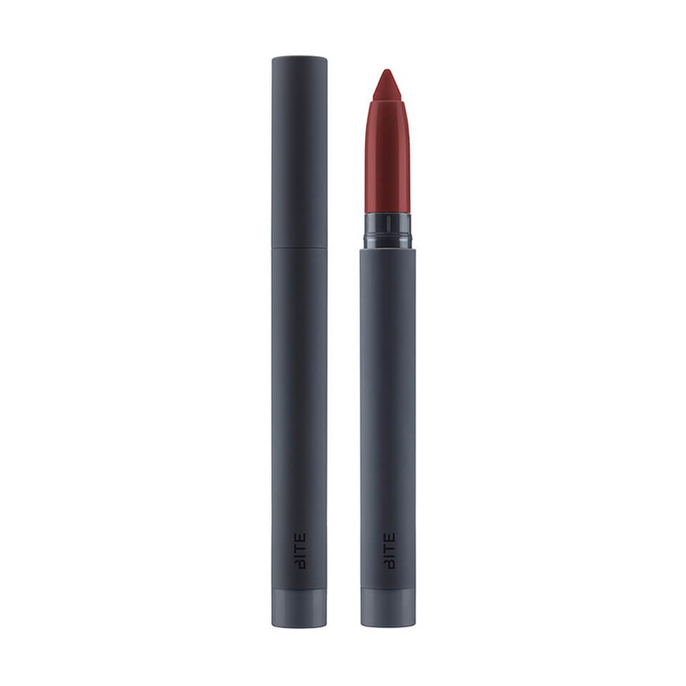 Bite cosmetics hotsell