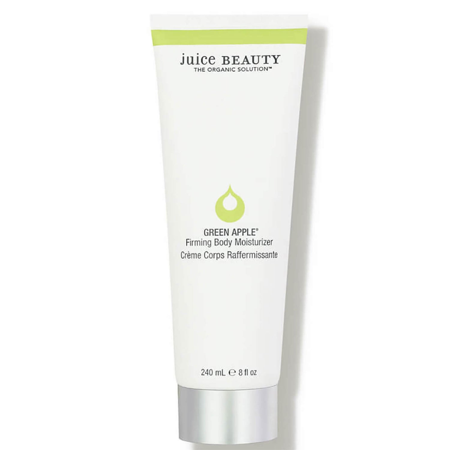 Juice Beauty Green Apple Firming Body Moisturizer SkinStore