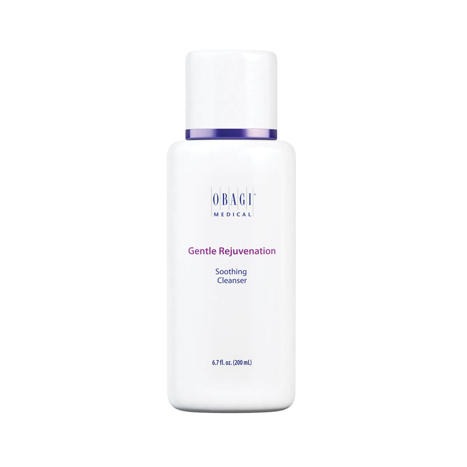 Soothing cleanser. Obagi gentle Cleanser. Obagi gentle Cleanser с упаковкой. Gentle Cleanser Zein Obagi. Обаджи косметика gentle Cleanser all Skin Types.
