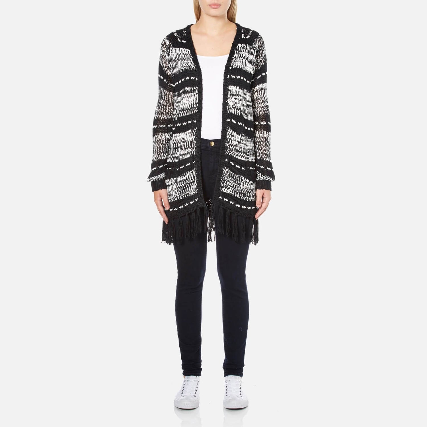 Minkpink cardigan store
