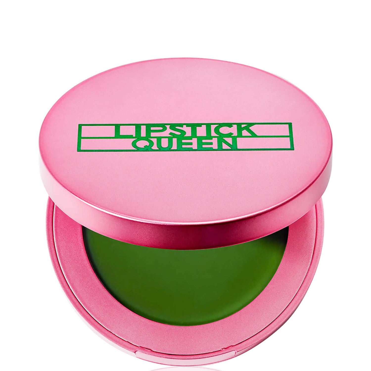 Lipstick Queen Frog Prince Blusher Cult Beauty
