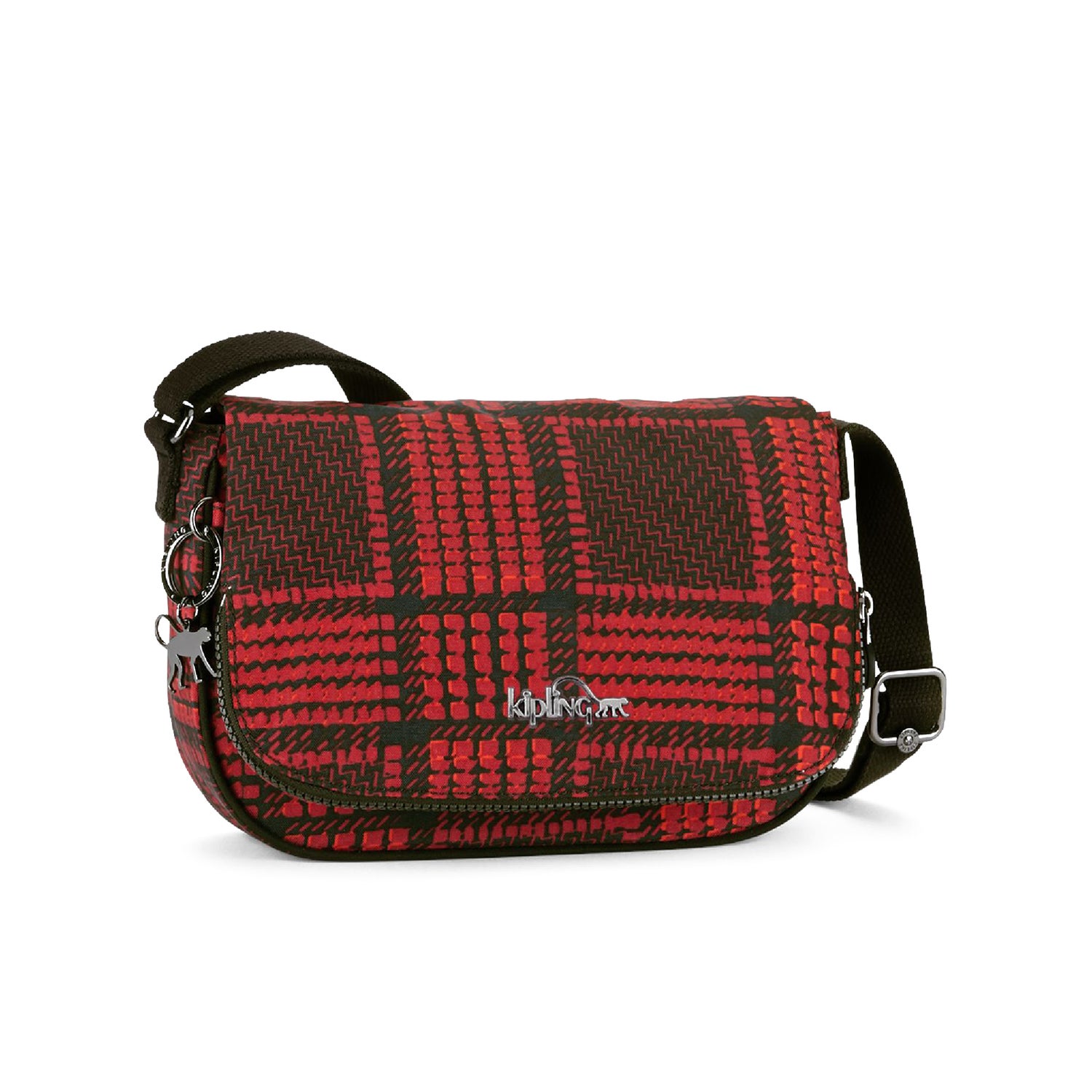 Kipling earthbeat small hotsell