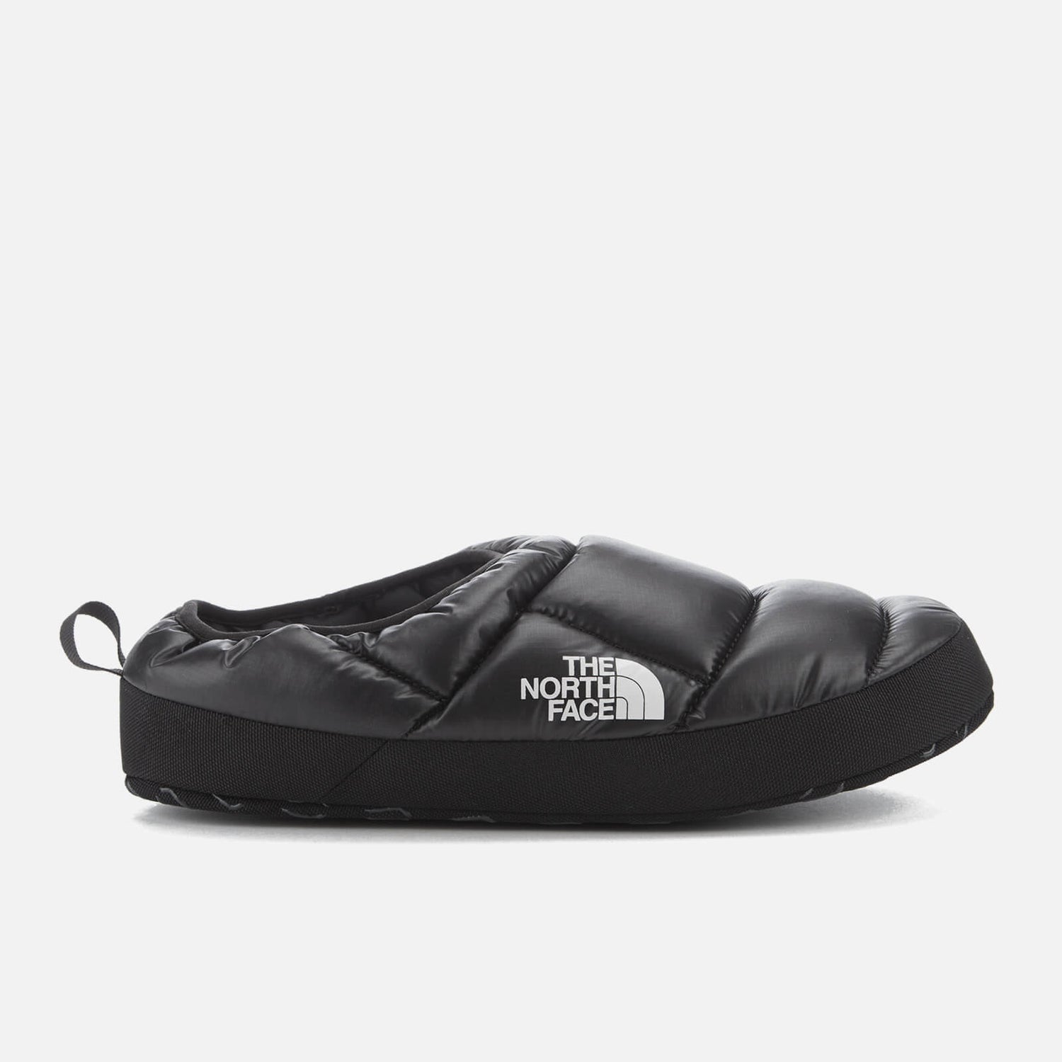 North face hut slippers clearance