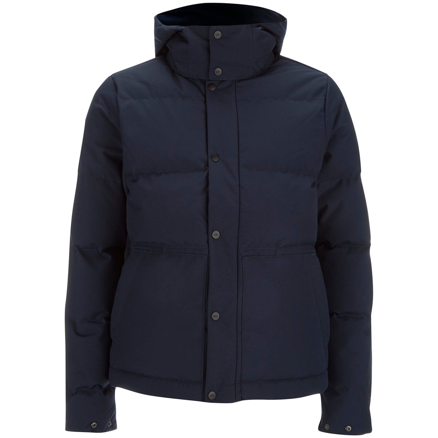 The north face canyon top