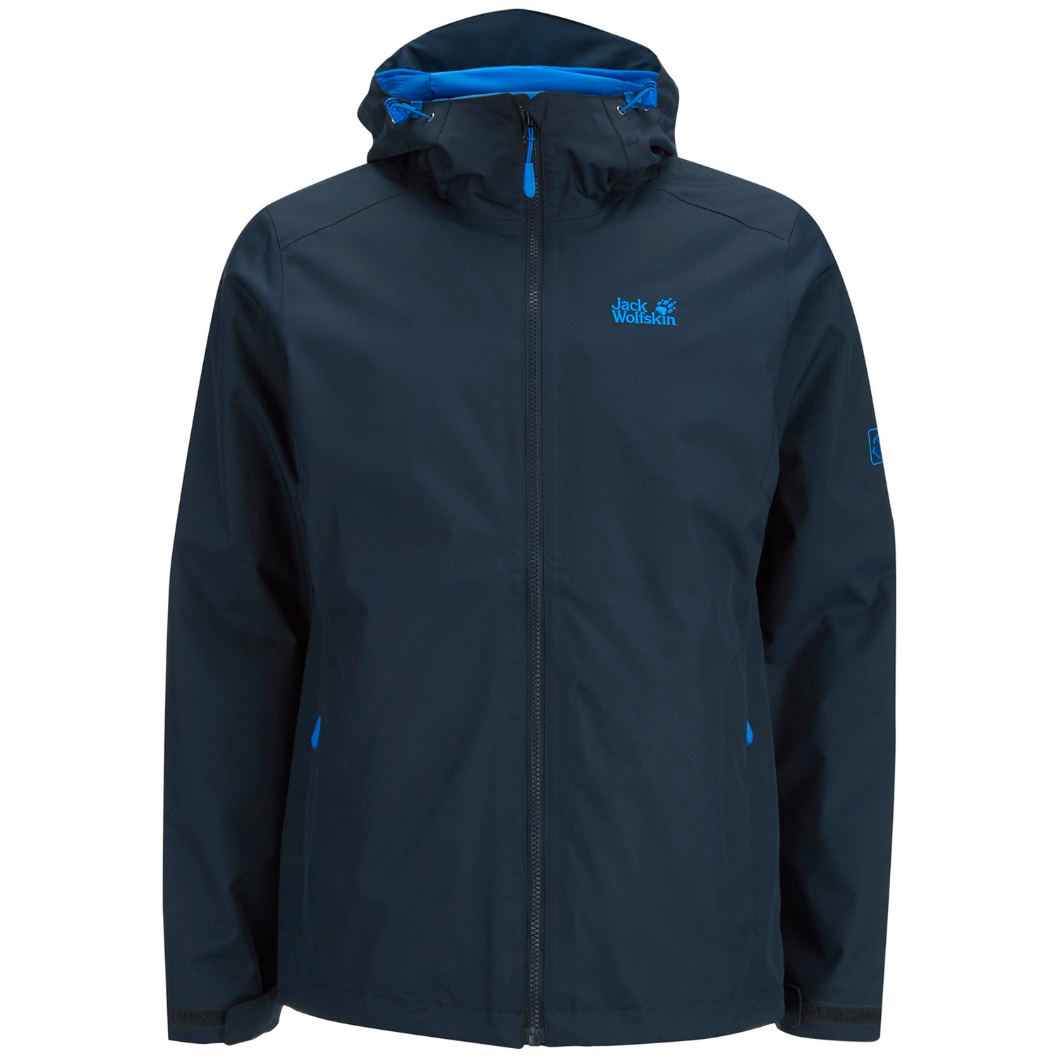 Texapore shop oxford 2l