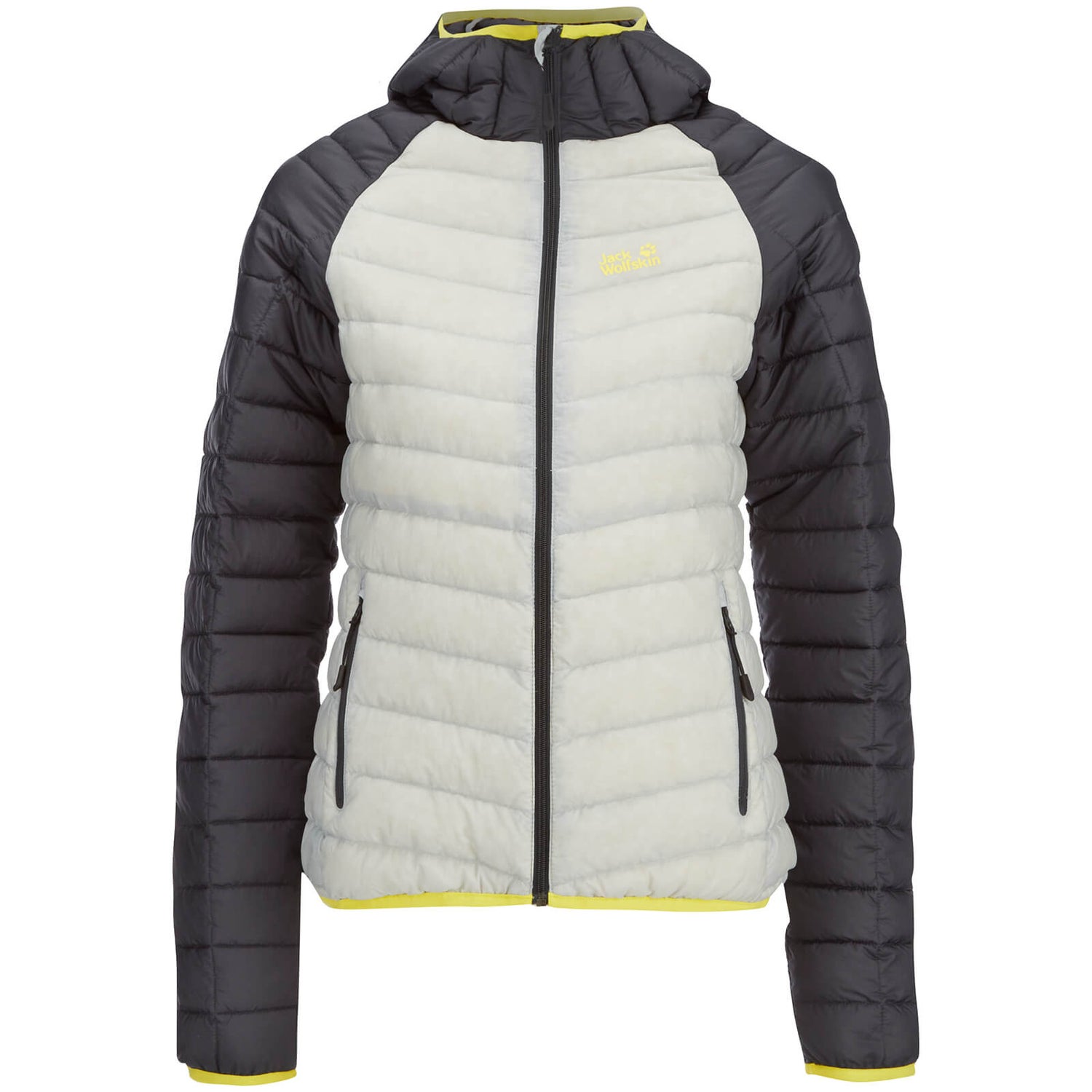 Jack wolfskin zenon storm best sale
