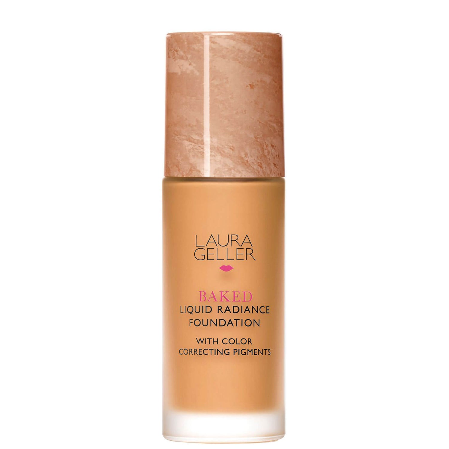 How To Apply Laura Geller Baked Makeup Saubhaya Makeup