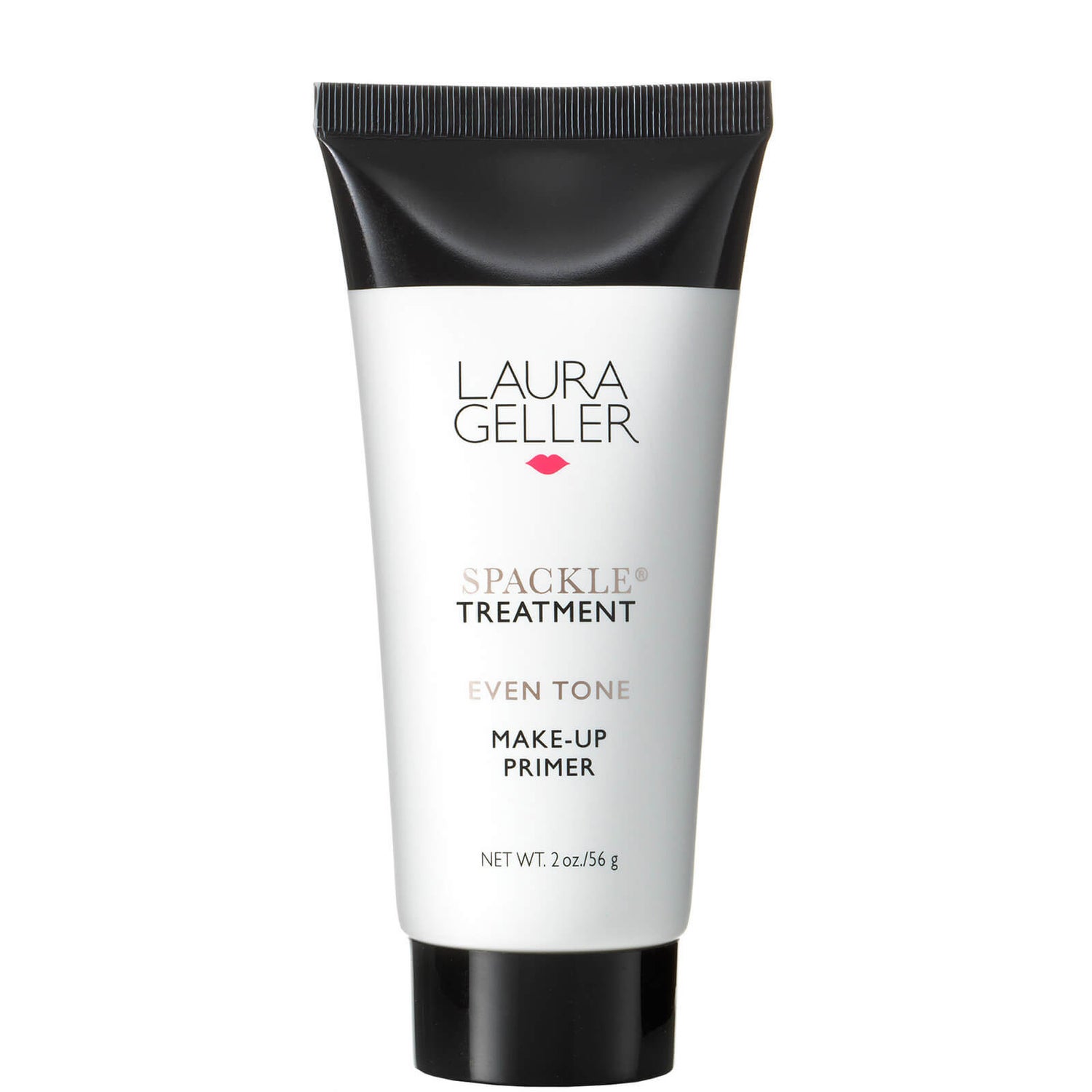 Primer laura