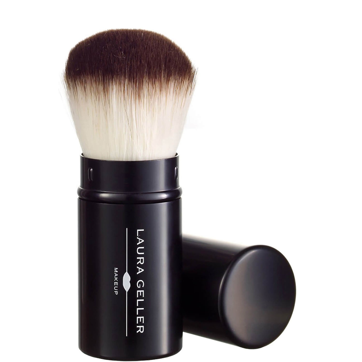 Laura Geller Kabuki Brush LOOKFANTASTIC