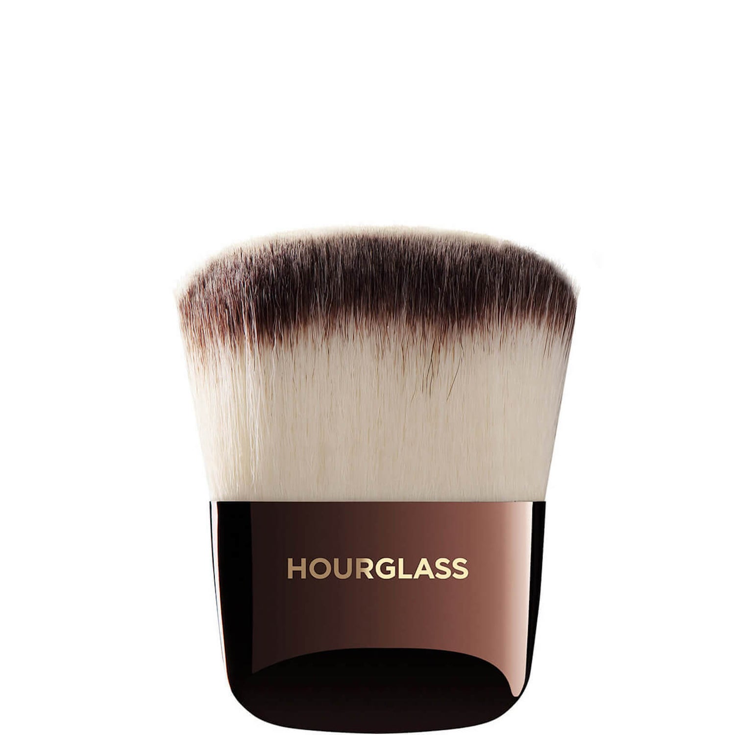 Hourglass Ambient Lighting Edit Face Brush Cult Beauty