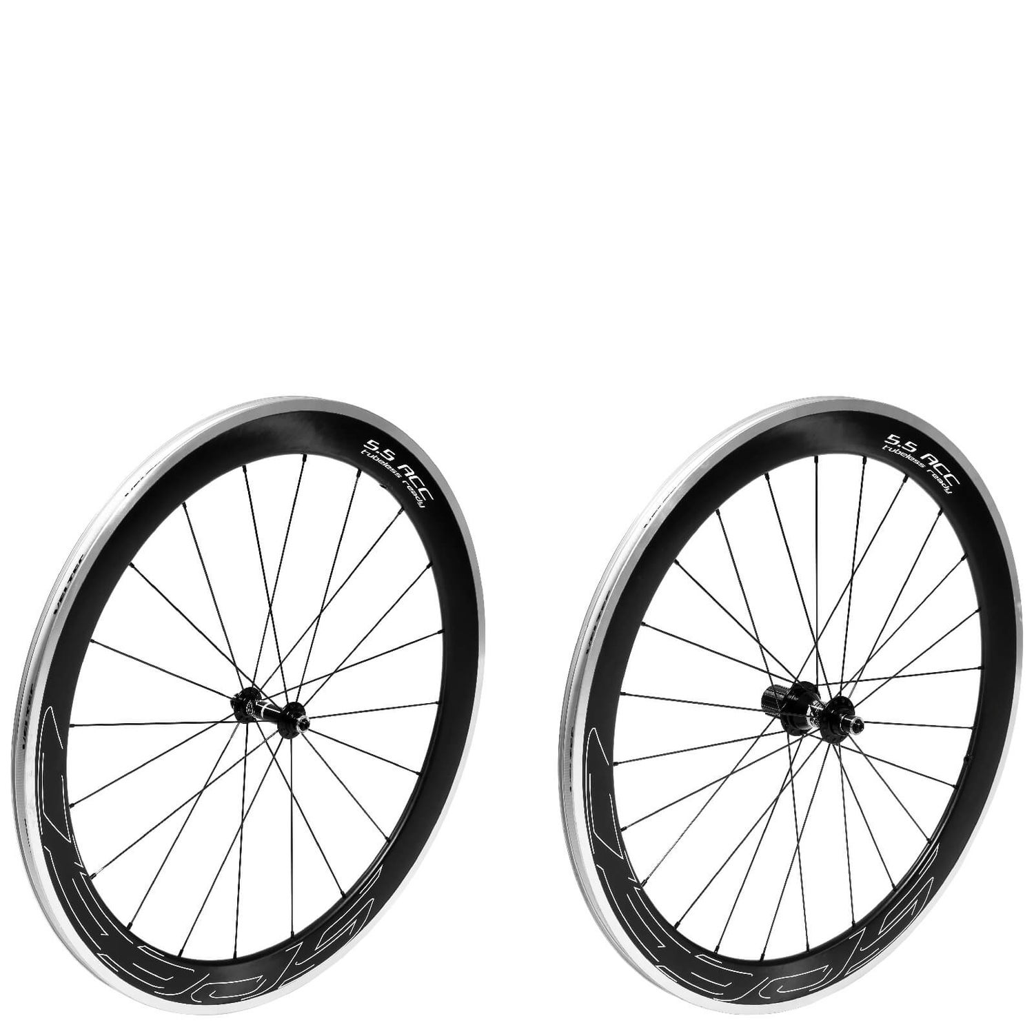 Veltec cheap carbon wheels