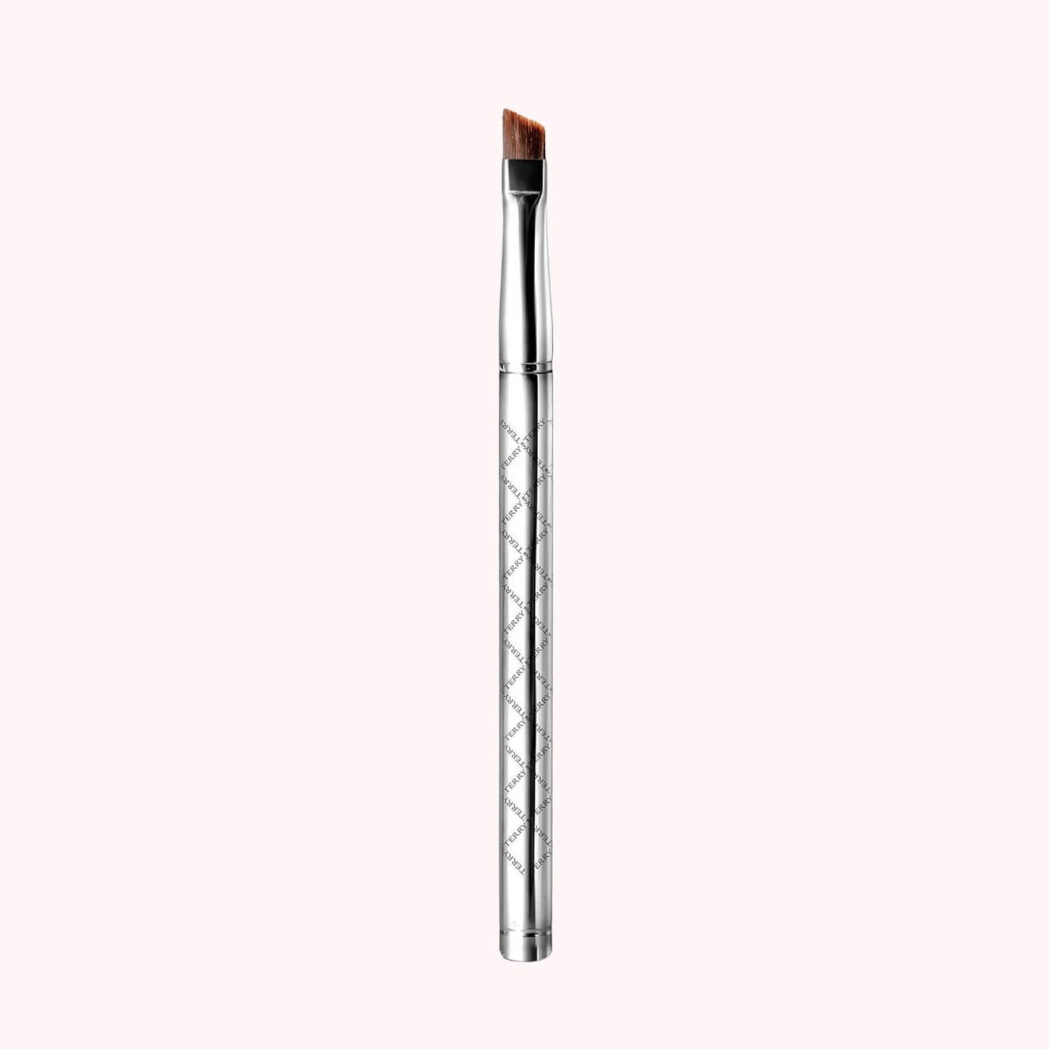 By Terry Eyeliner Brush Angled 2 룩판타스틱 코리아 해외직구