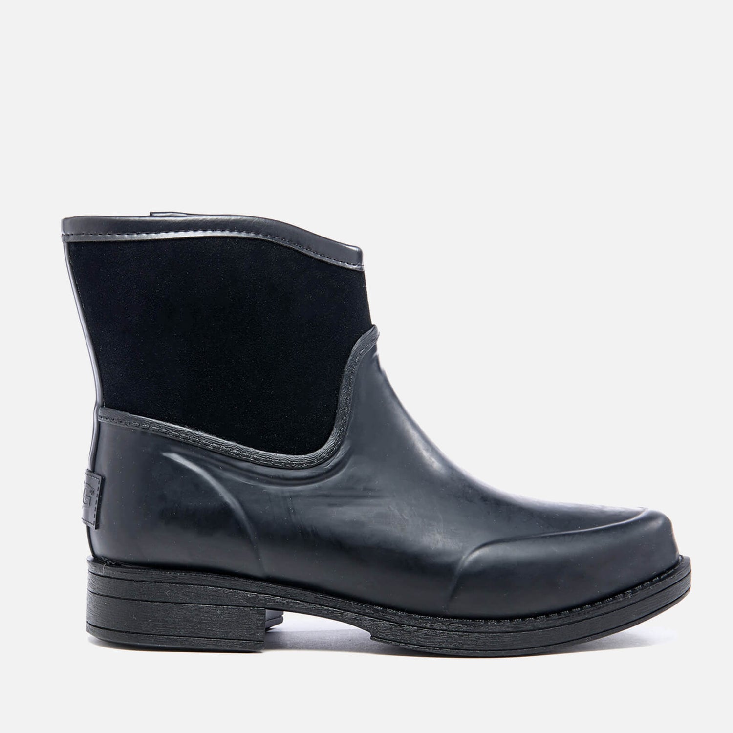 Ugg paxton waterproof boot online
