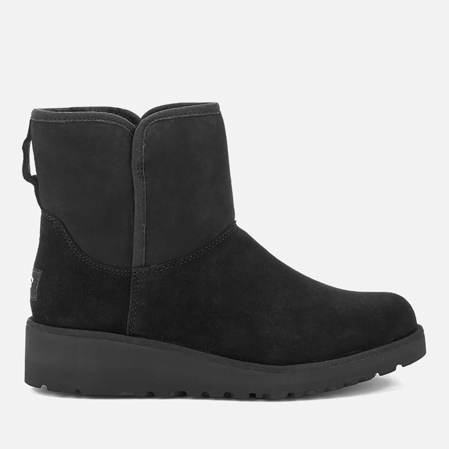 Kristin slim ugg boots cheap