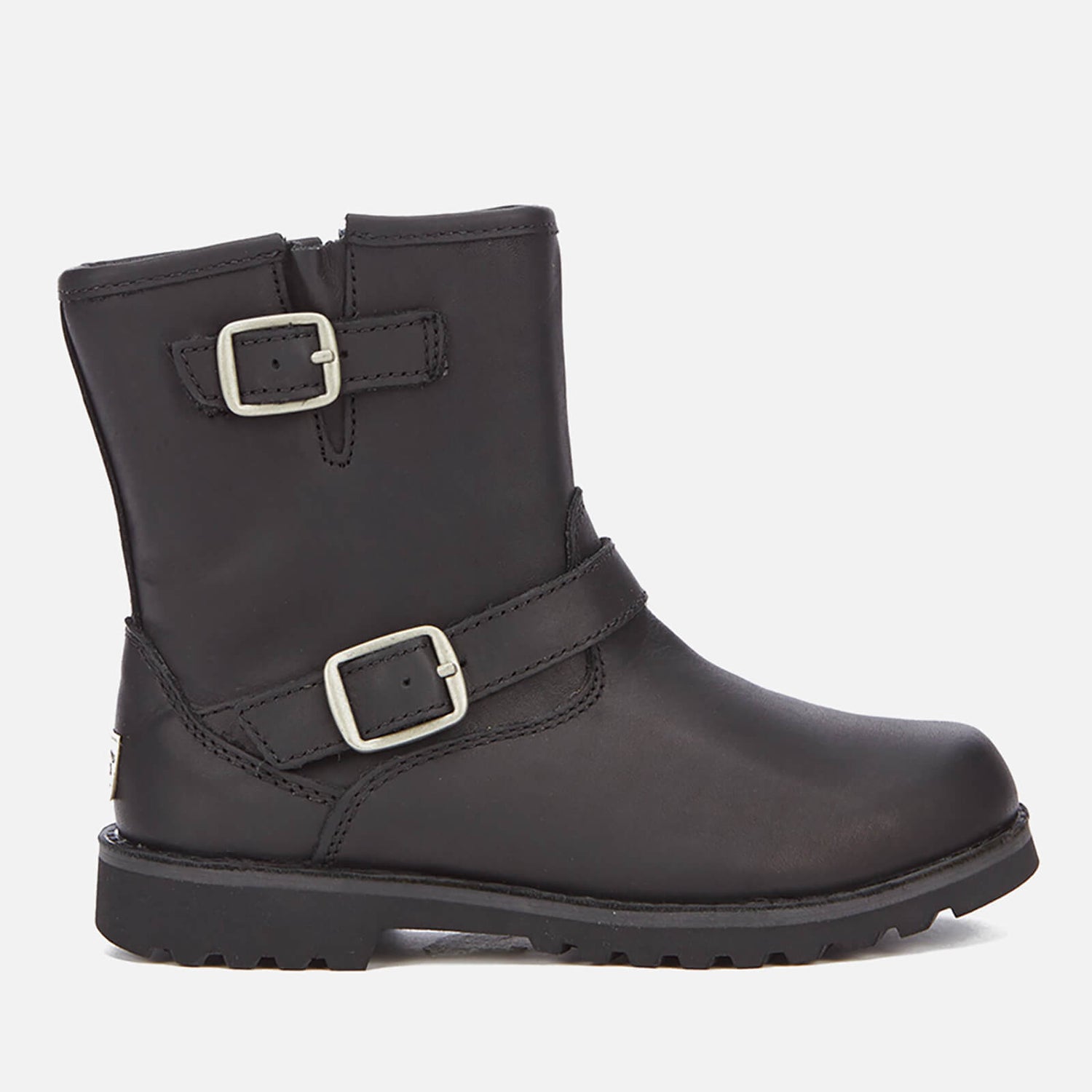 Ugg discount harwell boots