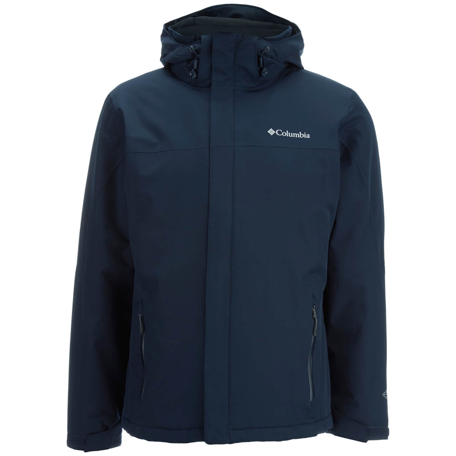 Columbia shop everett mountain
